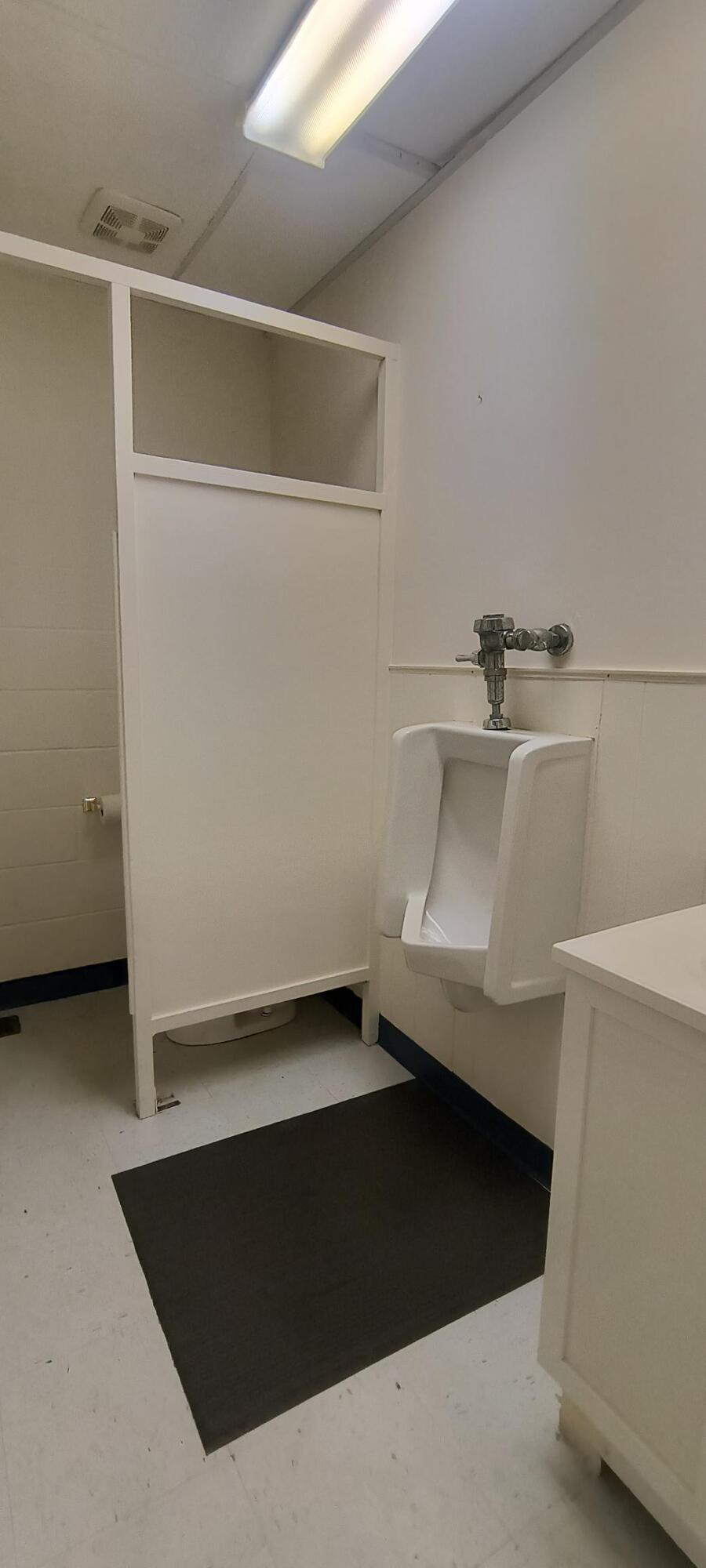 2808 Derr, Springfield, Ohio 45503