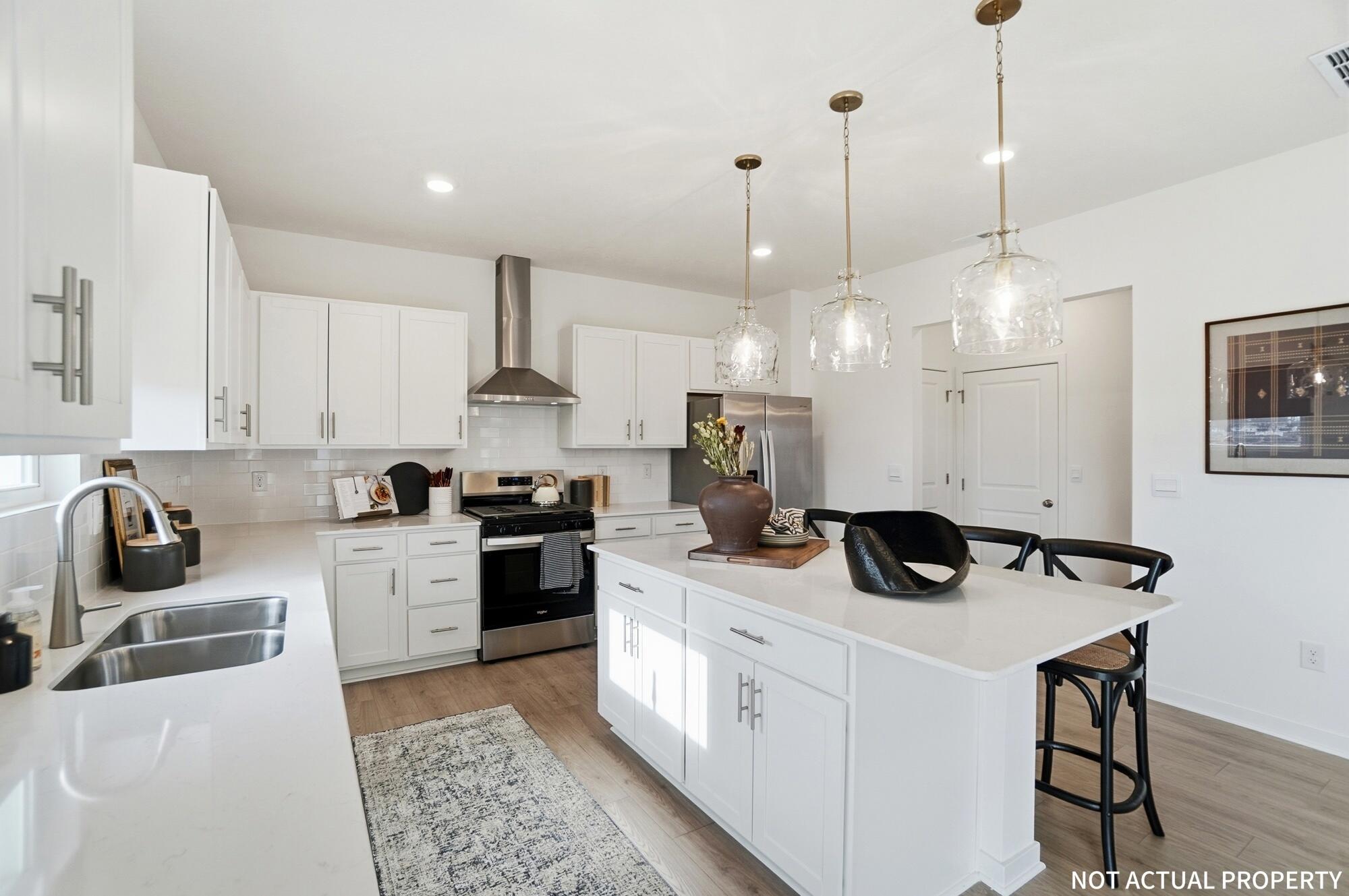 1249 Sherwood Loop, Bellefontaine, Ohio 43311