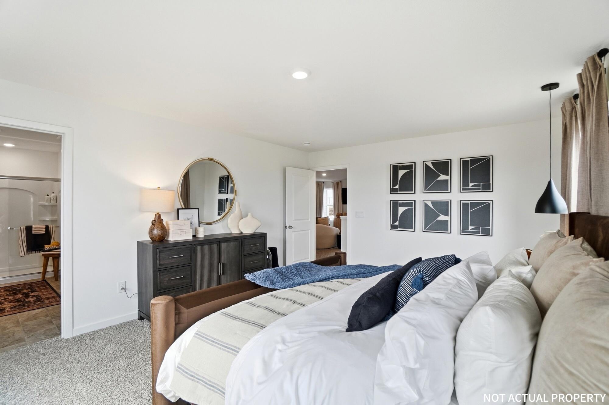 1249 Sherwood Loop, Bellefontaine, Ohio 43311