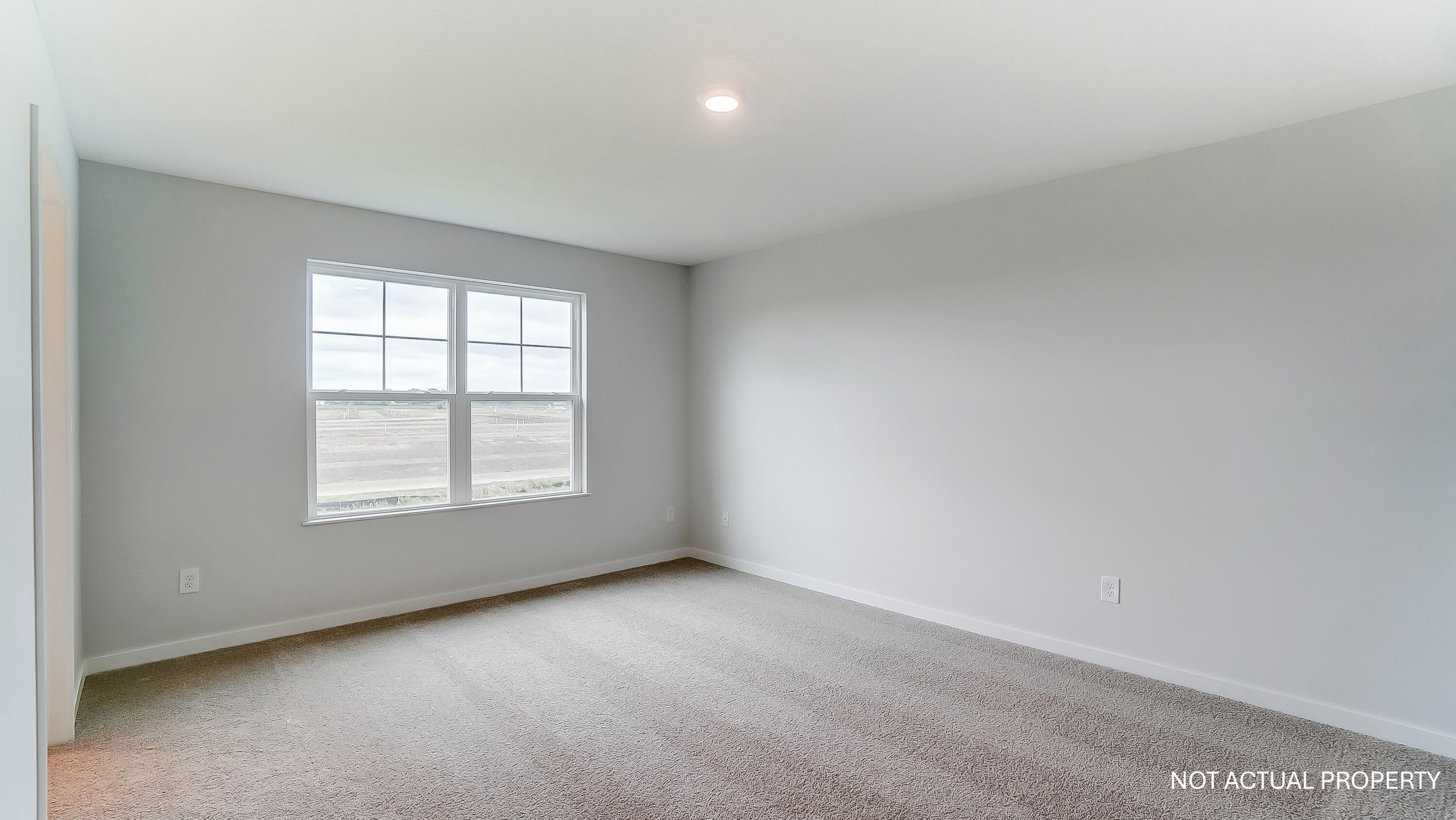 1257 Sherwood Loop, Bellefontaine, Ohio 43311