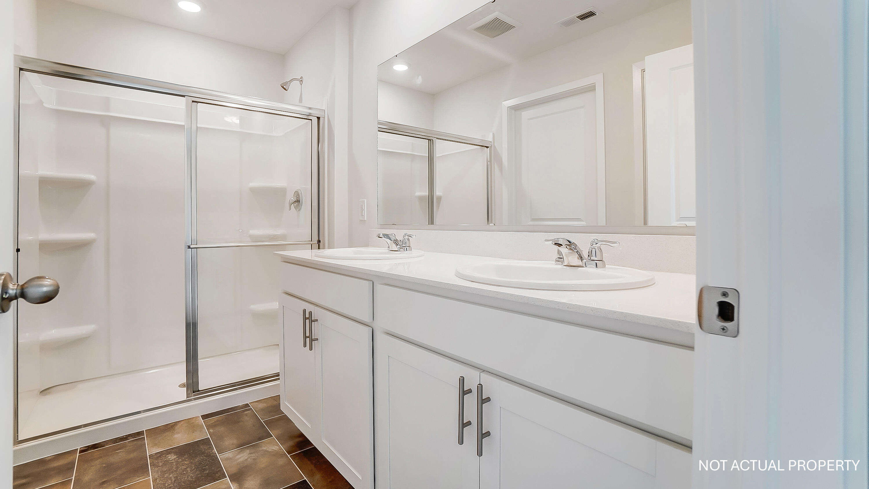 1257 Sherwood Loop, Bellefontaine, Ohio 43311