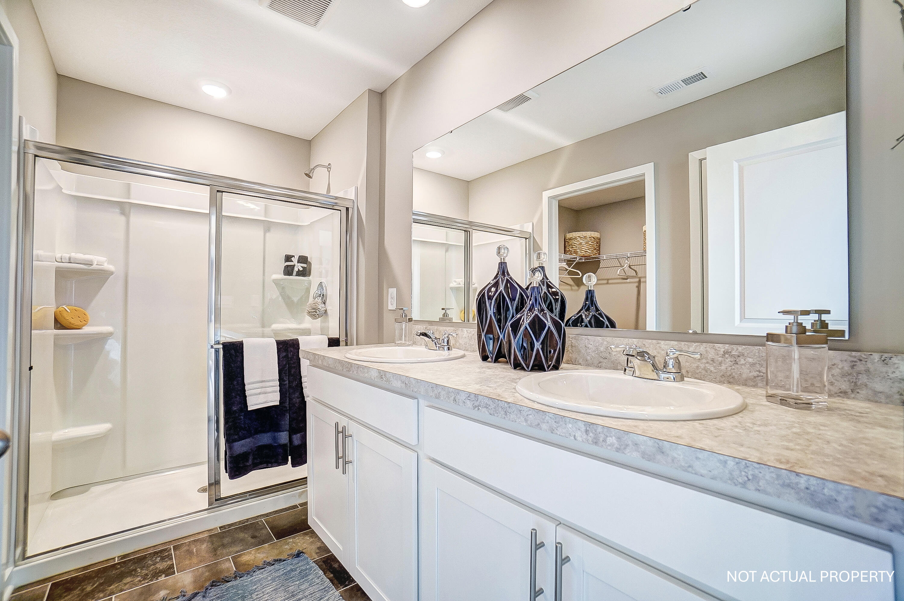 1257 Sherwood Loop, Bellefontaine, Ohio 43311
