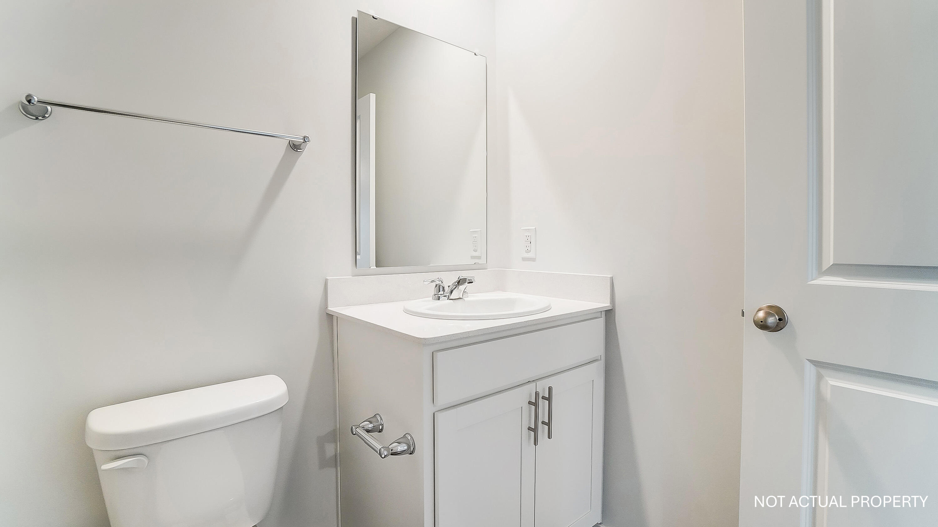 1257 Sherwood Loop, Bellefontaine, Ohio 43311