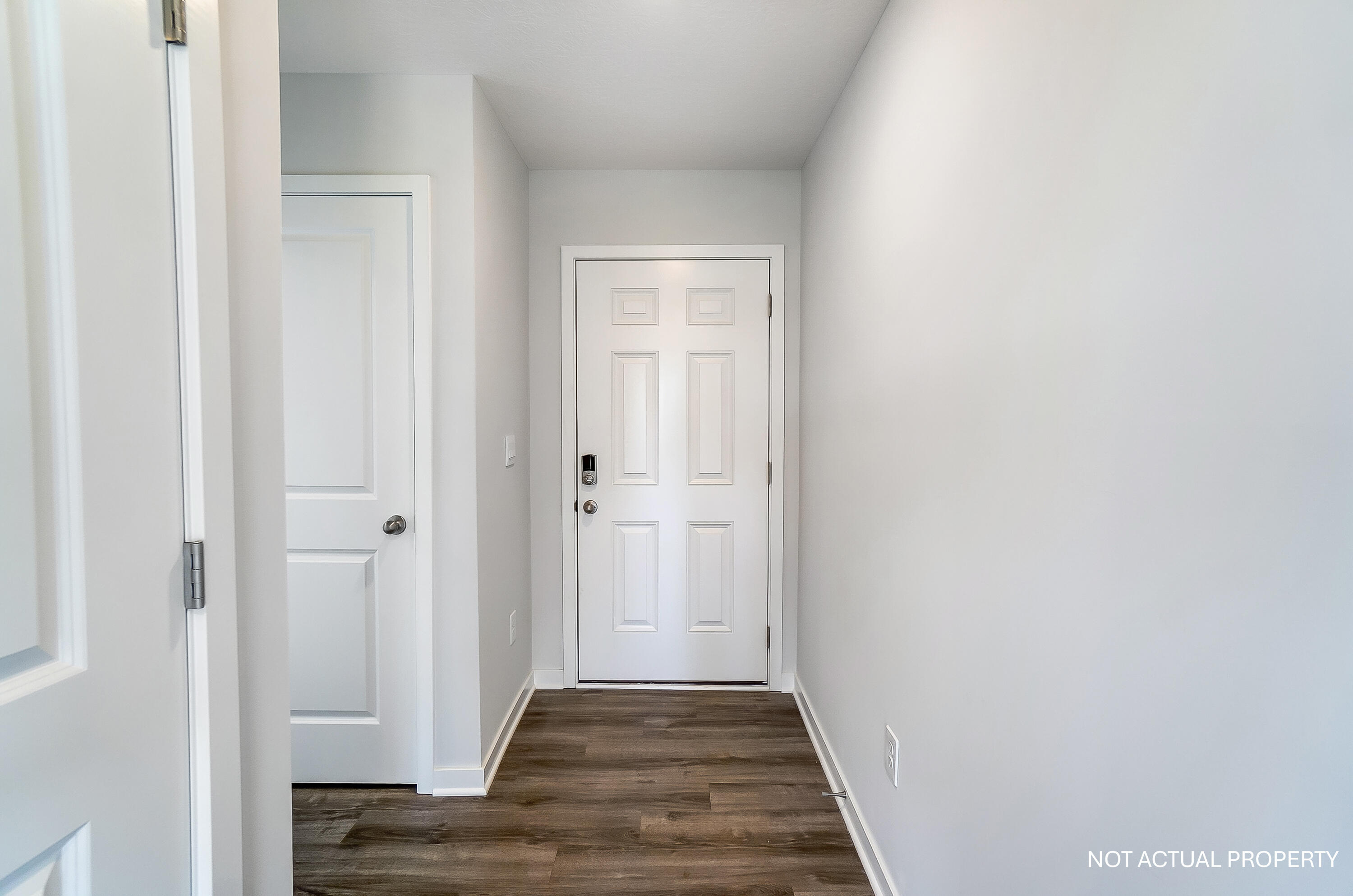 1257 Sherwood Loop, Bellefontaine, Ohio 43311