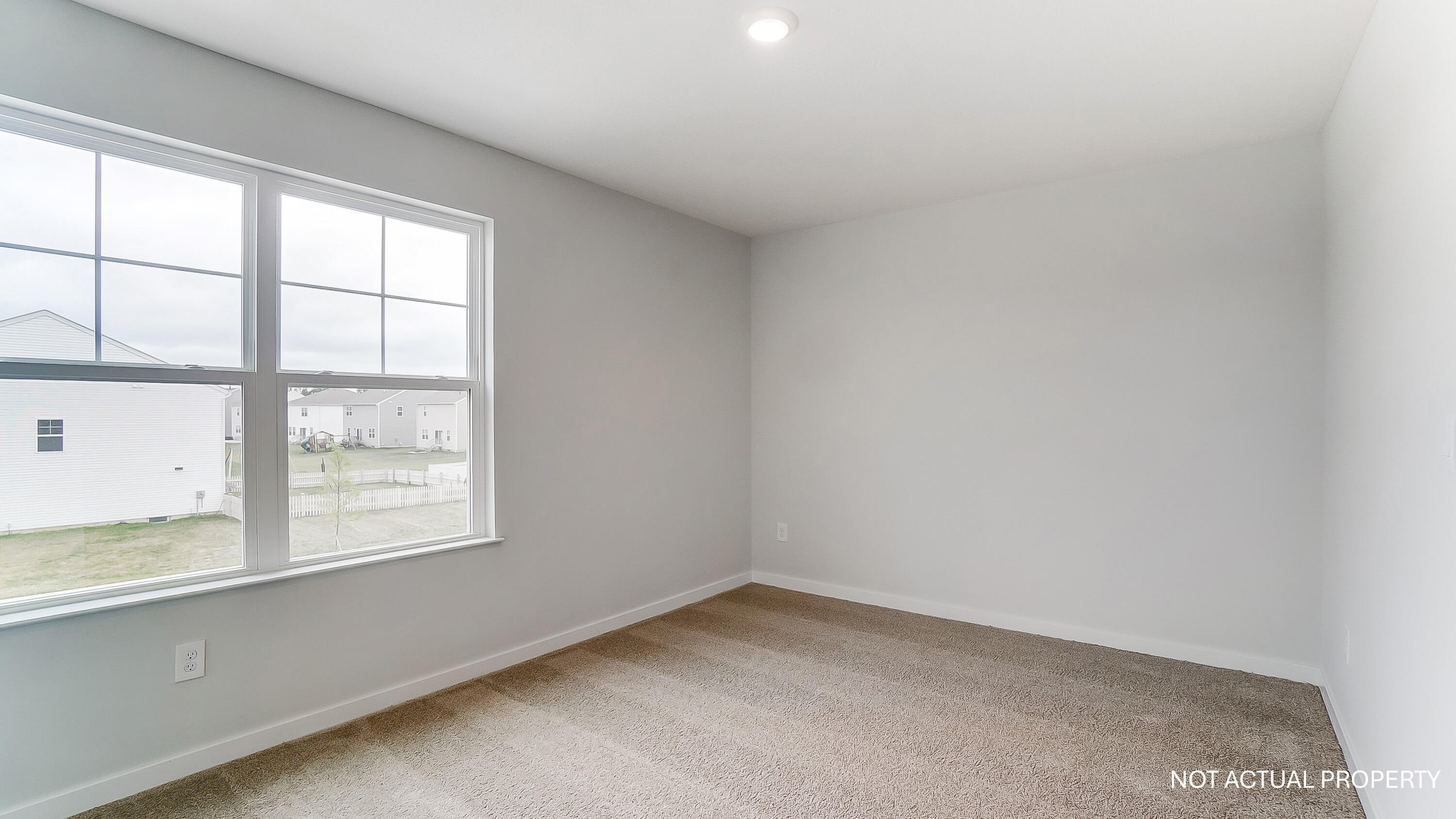 1257 Sherwood Loop, Bellefontaine, Ohio 43311