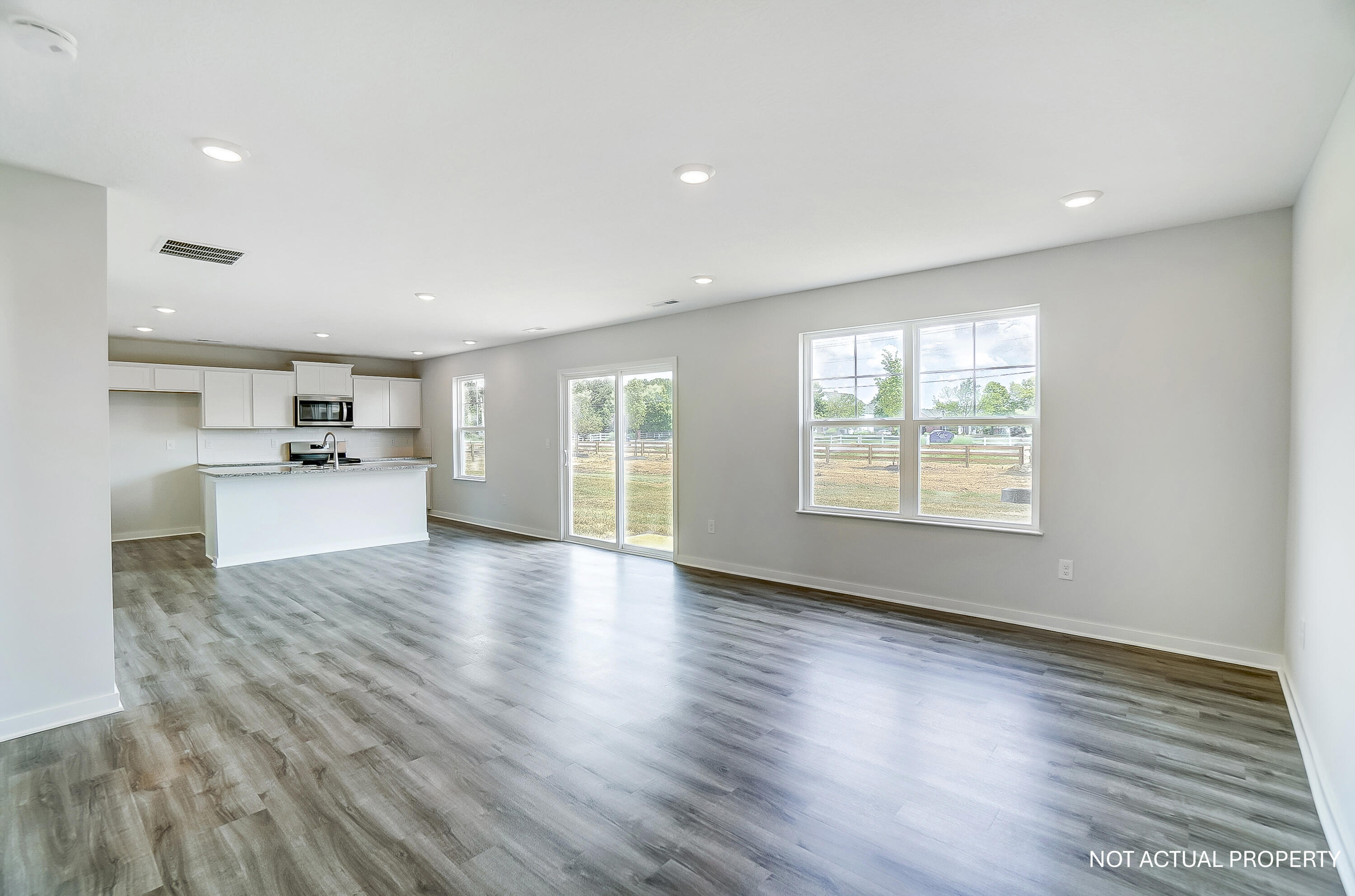 1257 Sherwood Loop, Bellefontaine, Ohio 43311