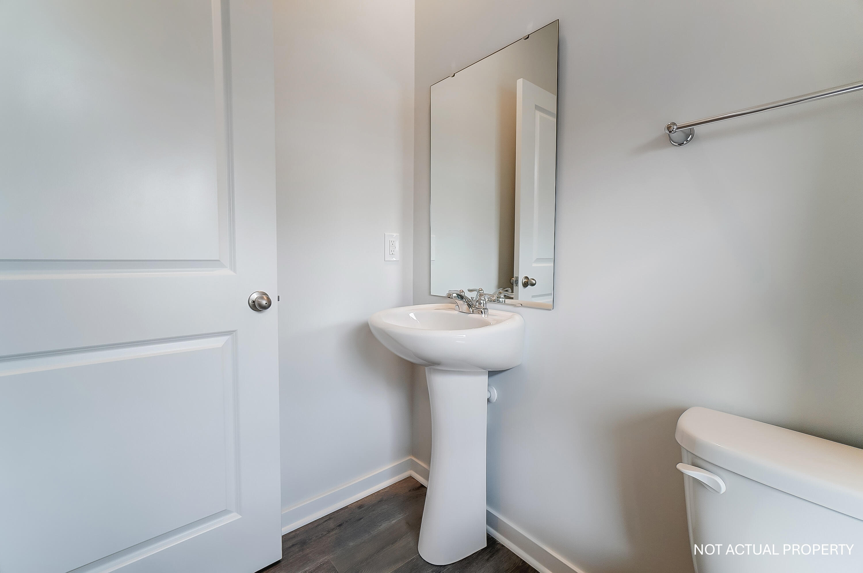 1257 Sherwood Loop, Bellefontaine, Ohio 43311