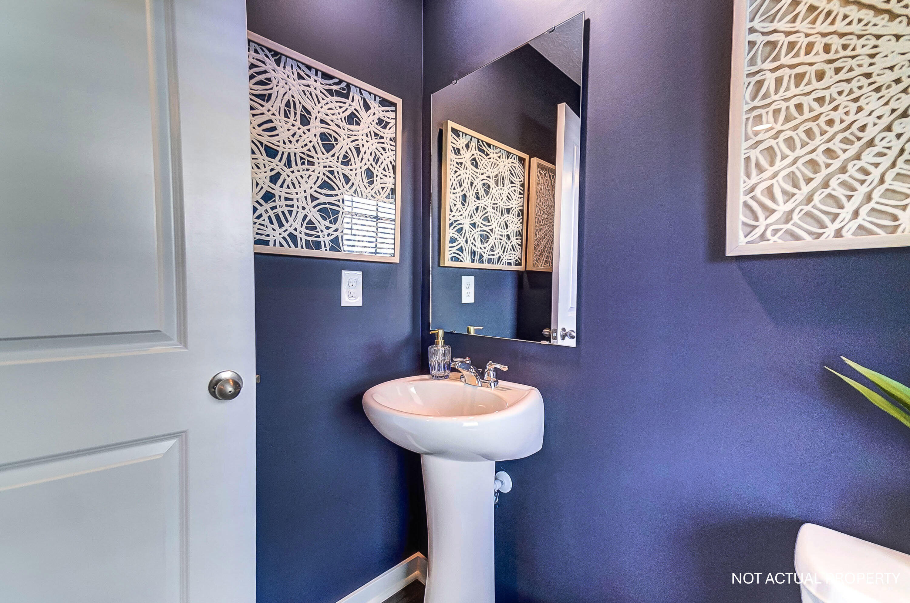 1257 Sherwood Loop, Bellefontaine, Ohio 43311