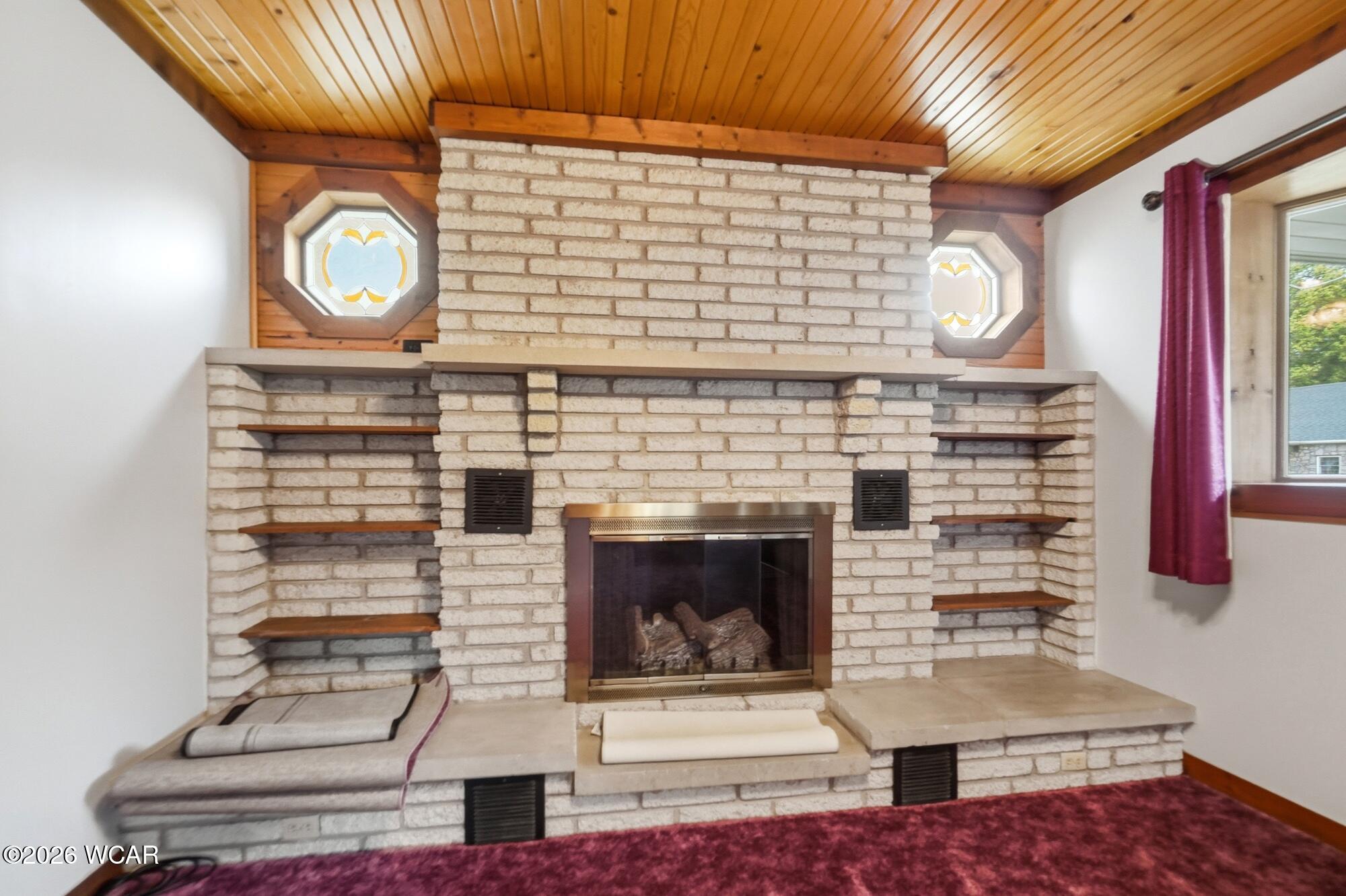 2029 Rose Avenue, Lima, Ohio