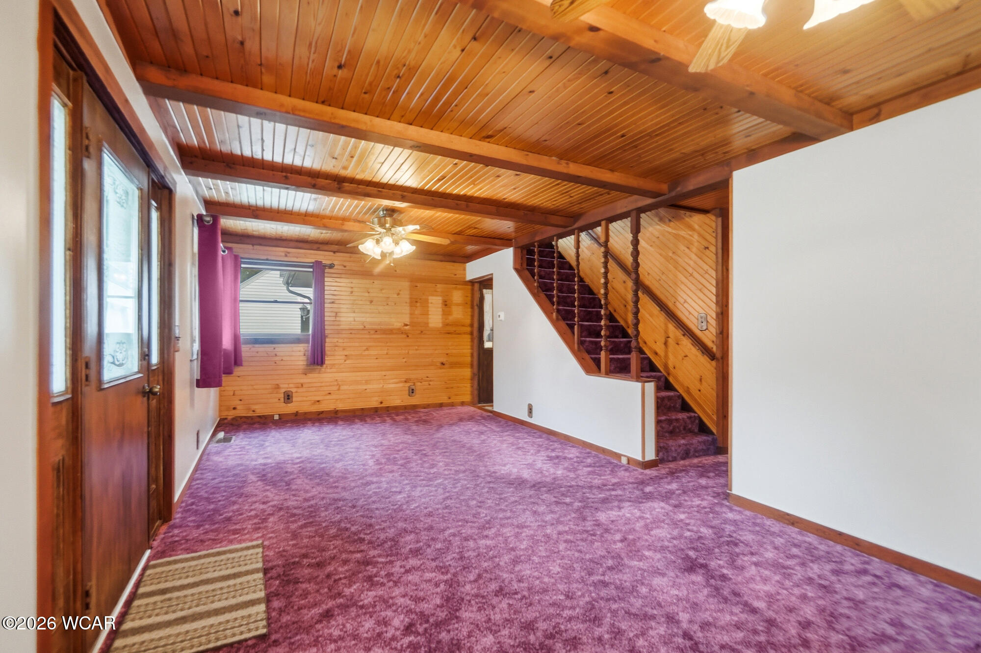 2029 Rose Avenue, Lima, Ohio