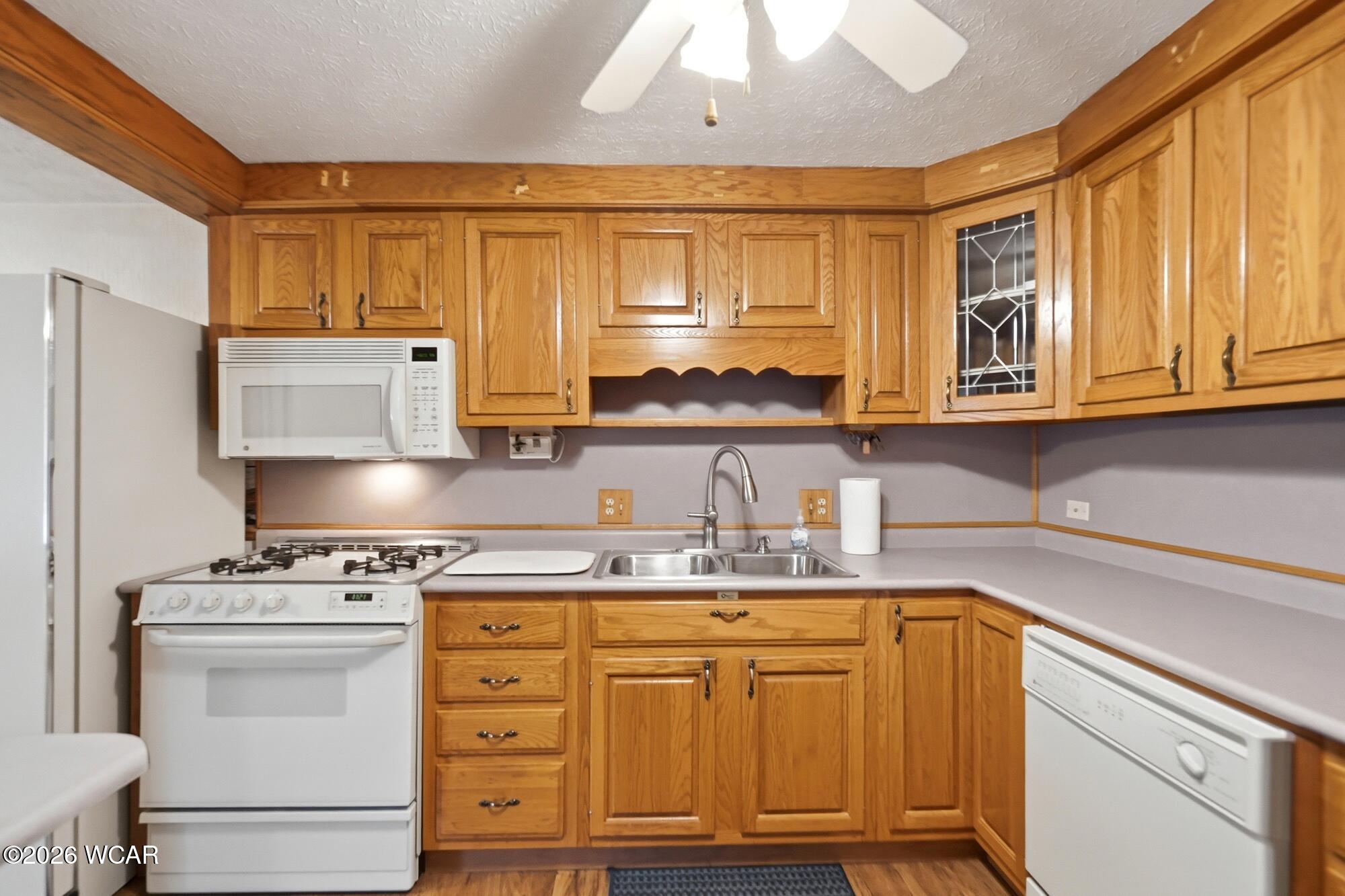 2029 Rose Avenue, Lima, Ohio