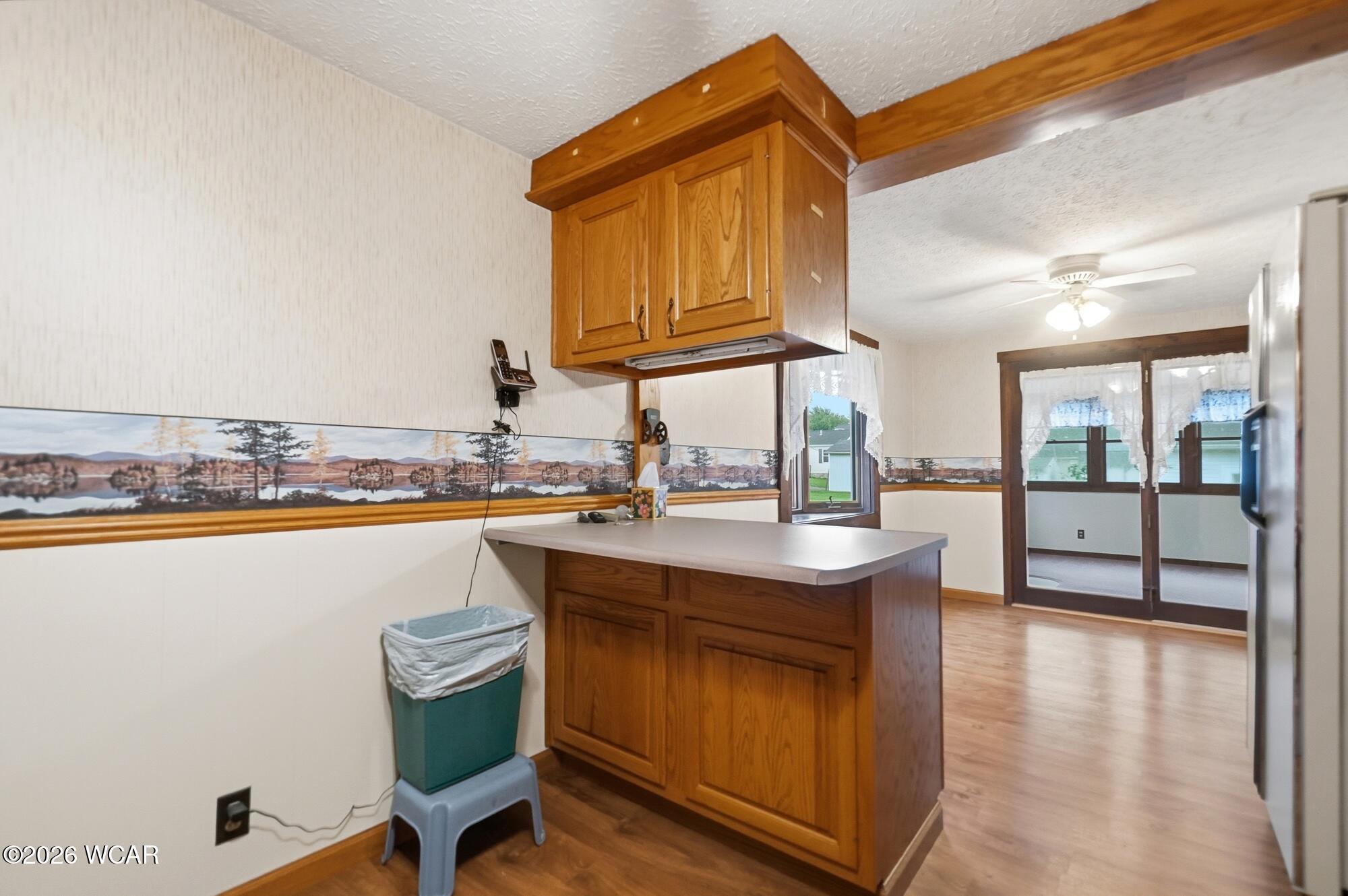 2029 Rose Avenue, Lima, Ohio
