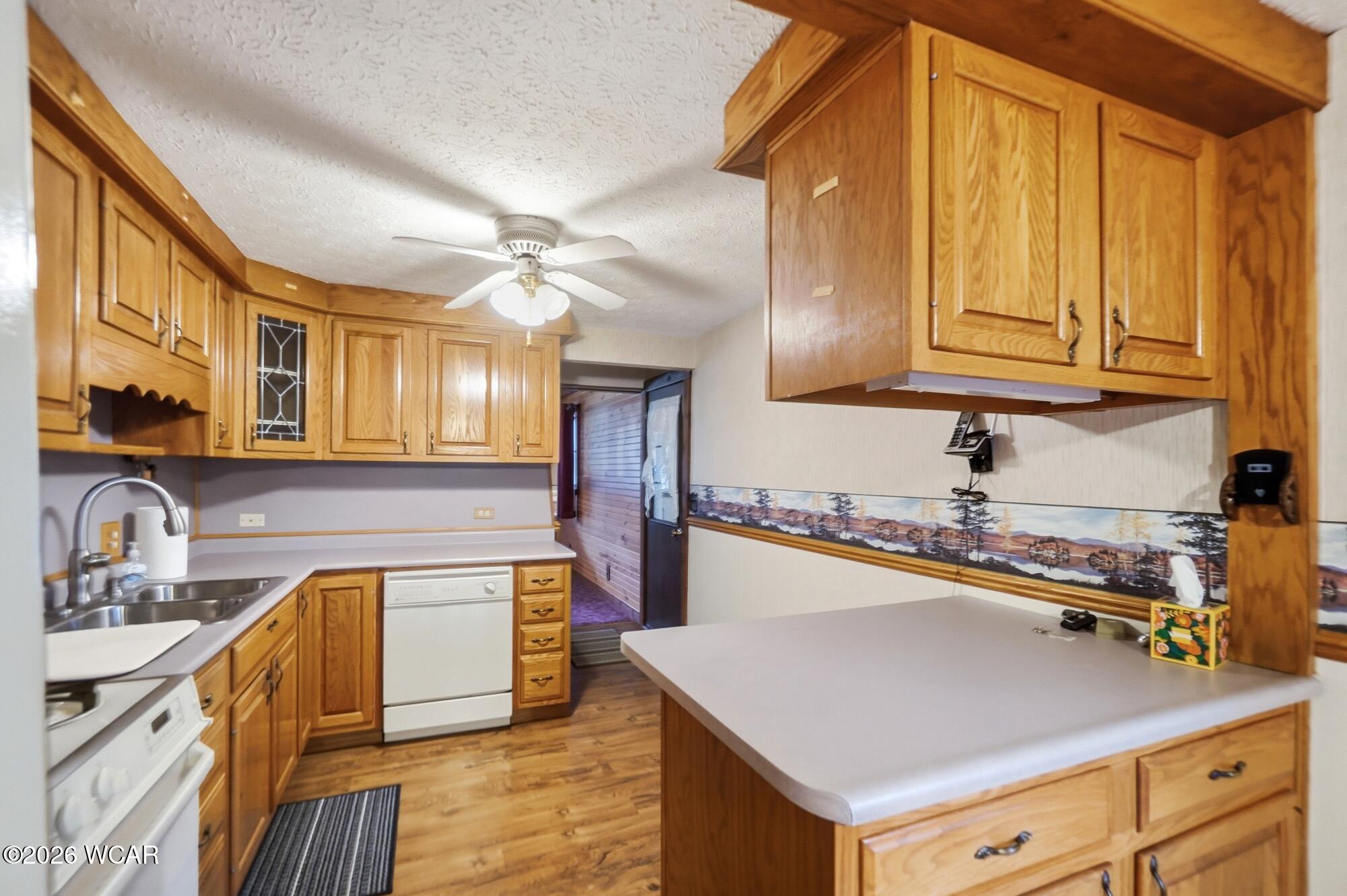 2029 Rose Avenue, Lima, Ohio