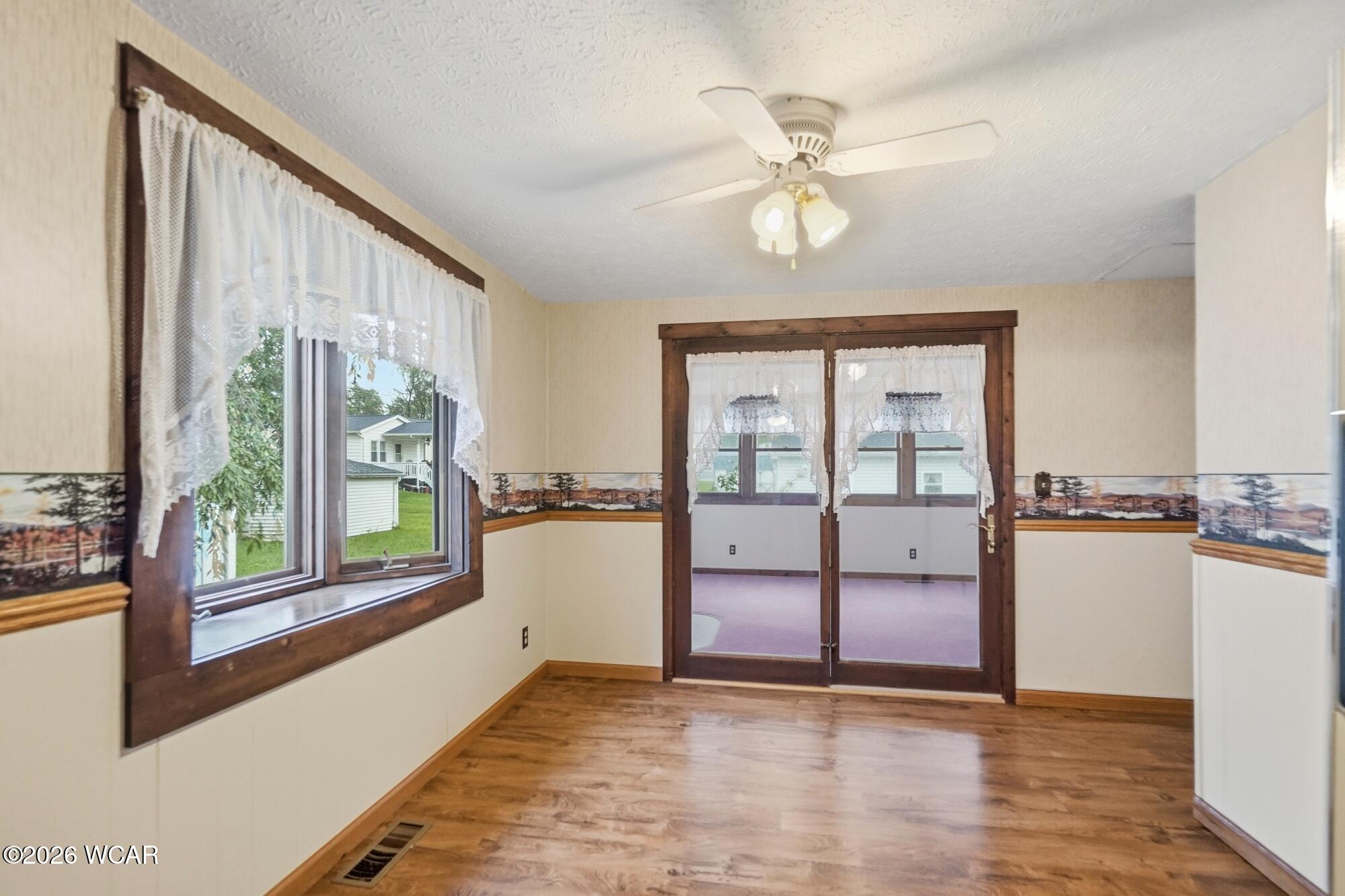 2029 Rose Avenue, Lima, Ohio