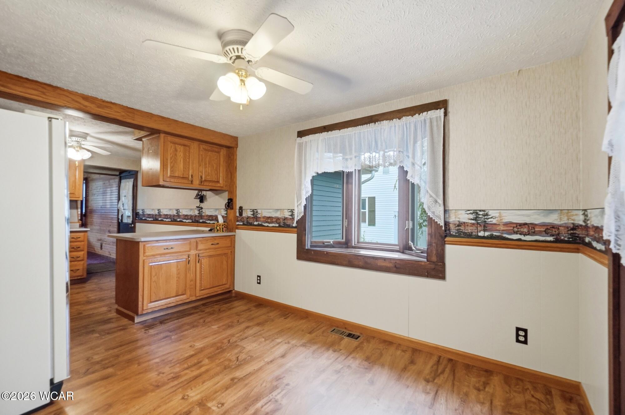 2029 Rose Avenue, Lima, Ohio