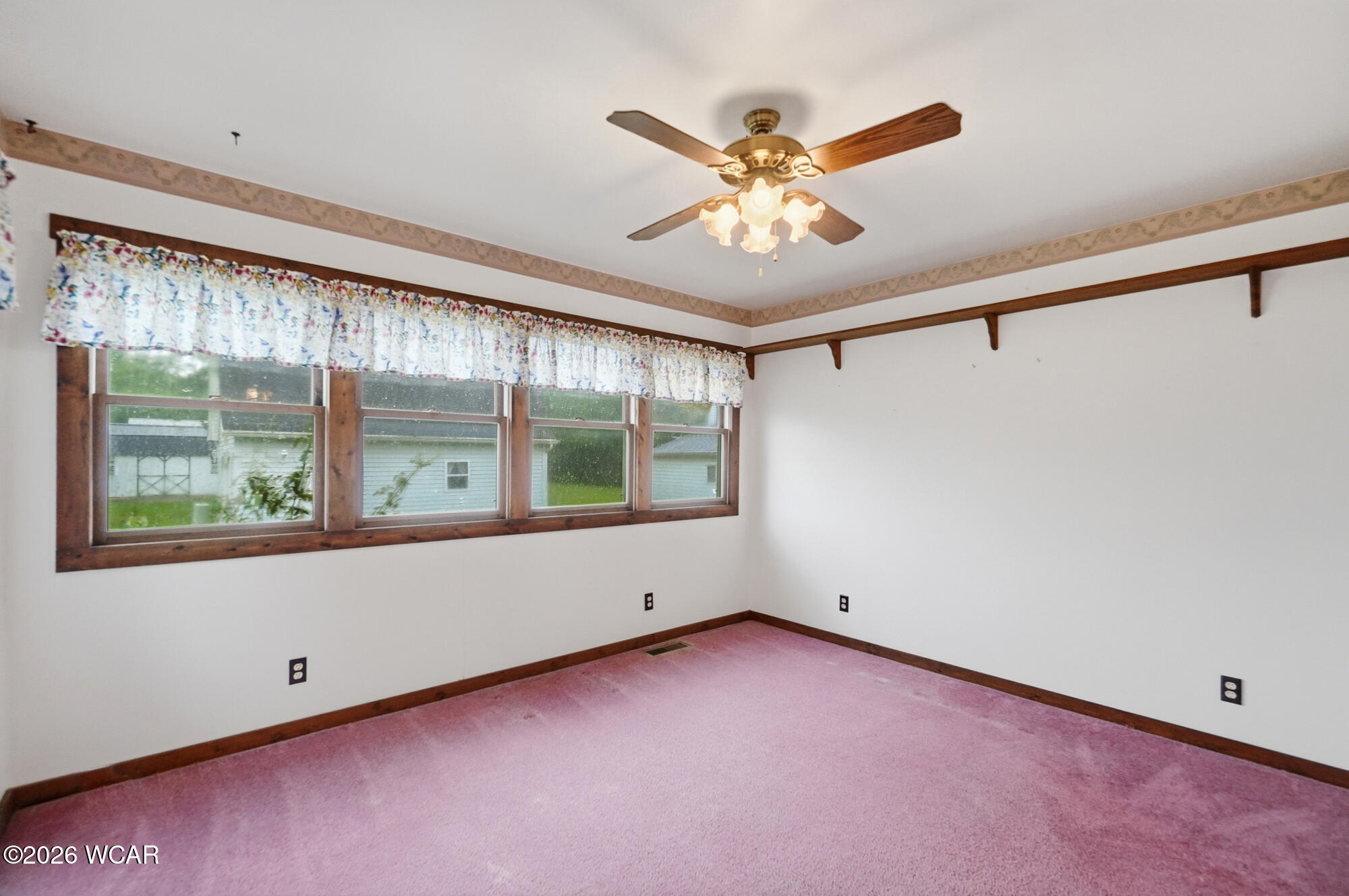 2029 Rose Avenue, Lima, Ohio