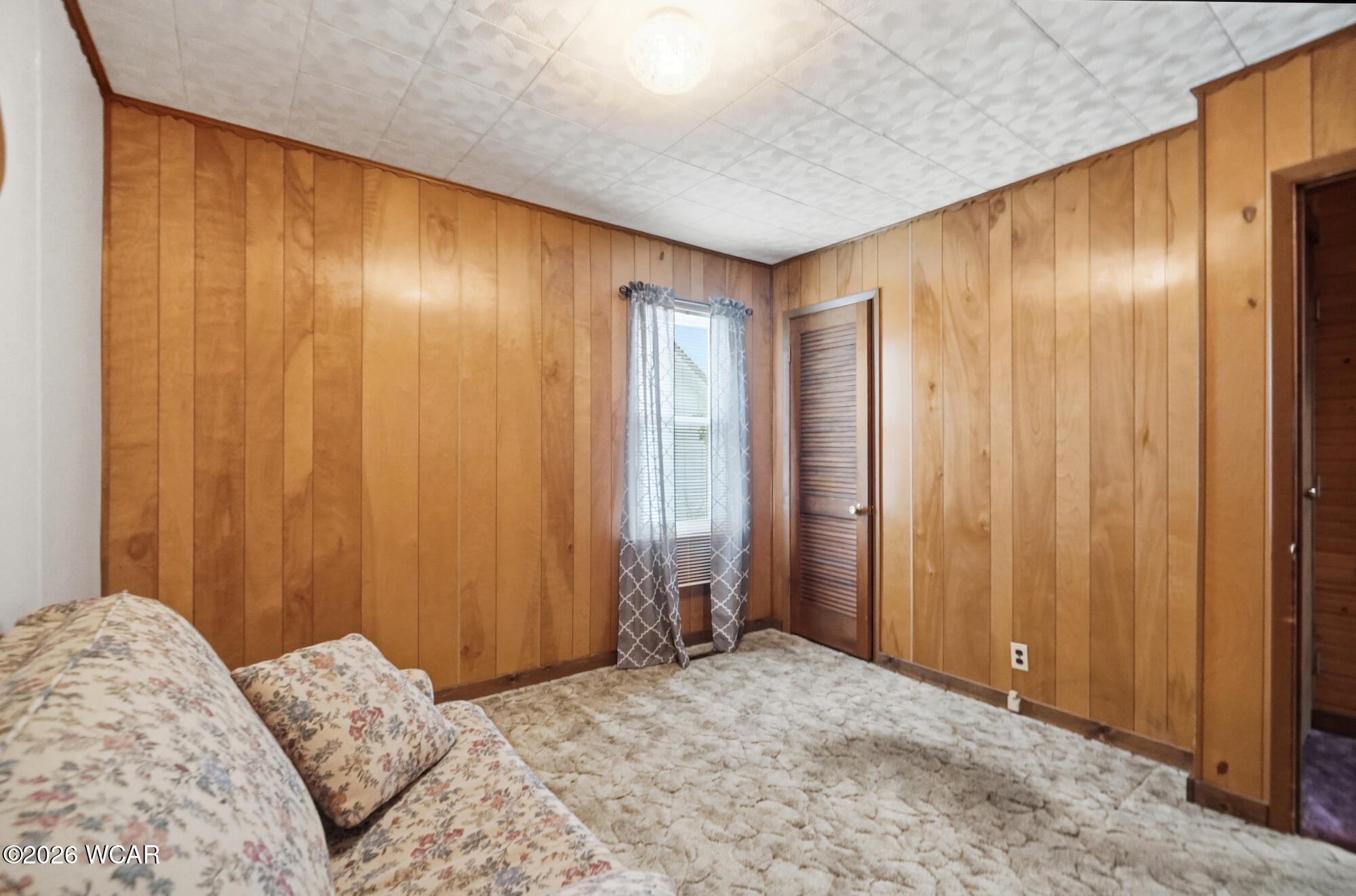 2029 Rose Avenue, Lima, Ohio