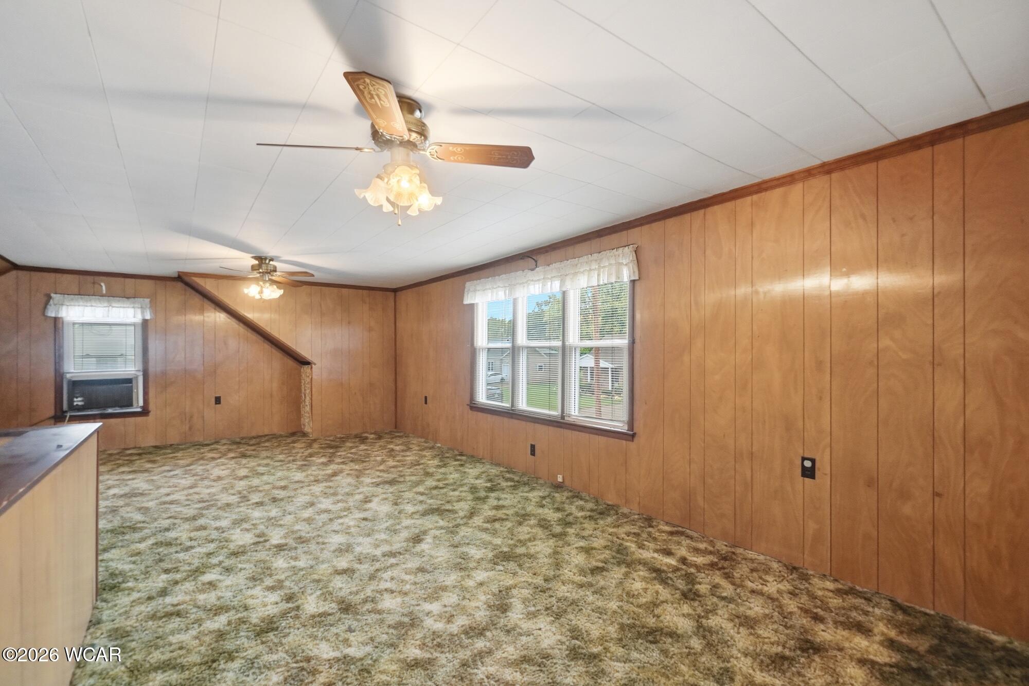 2029 Rose Avenue, Lima, Ohio