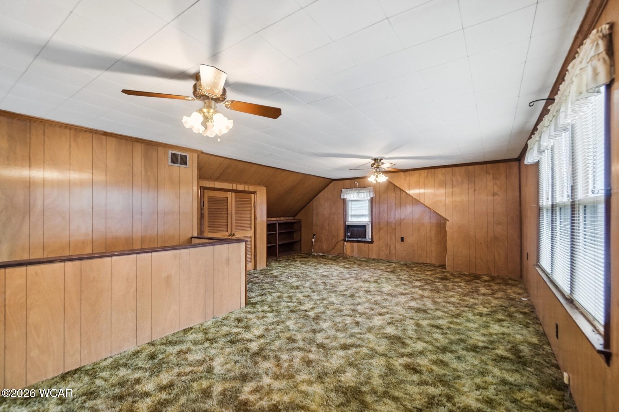 2029 Rose Avenue, Lima, Ohio