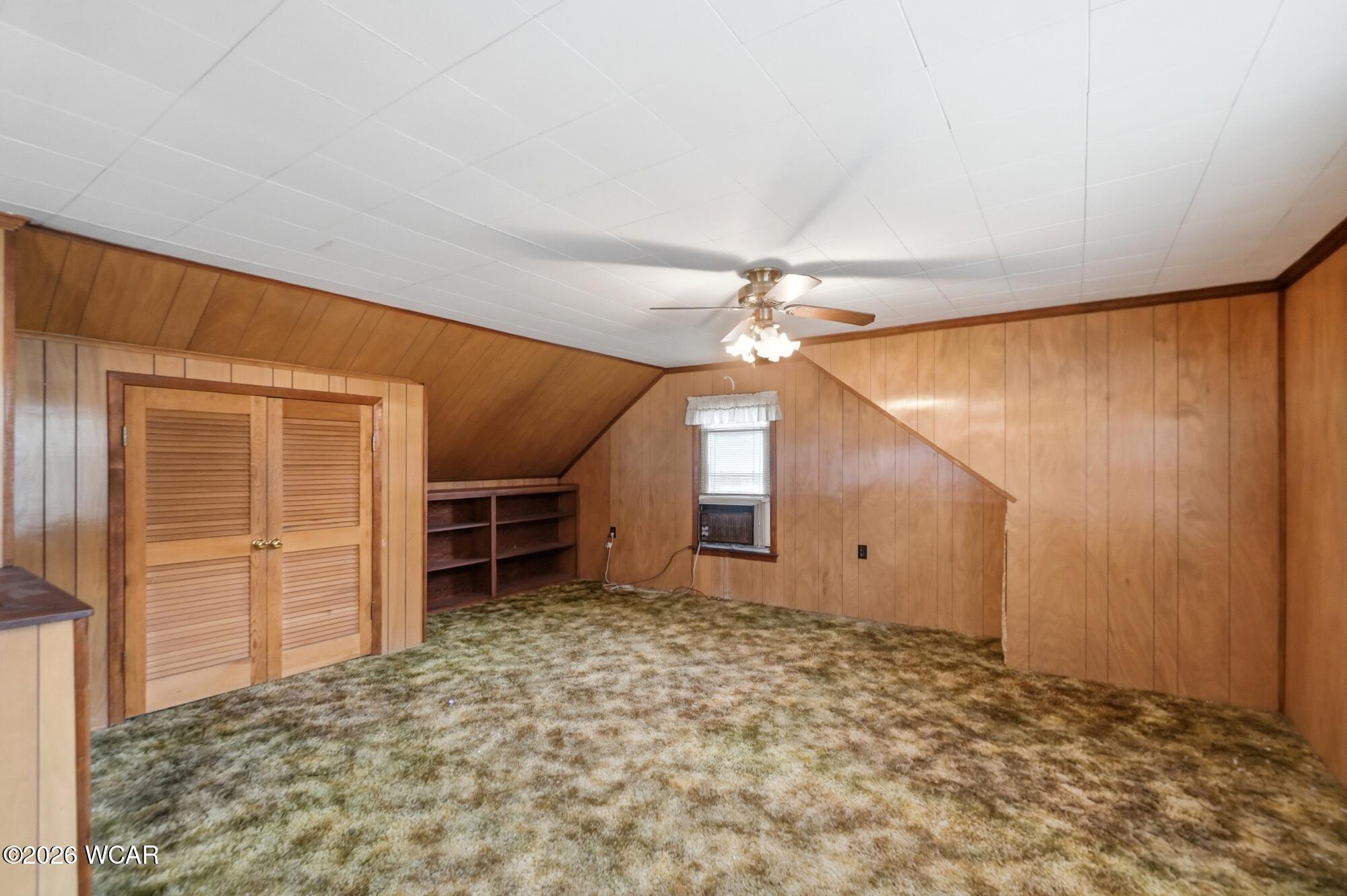 2029 Rose Avenue, Lima, Ohio