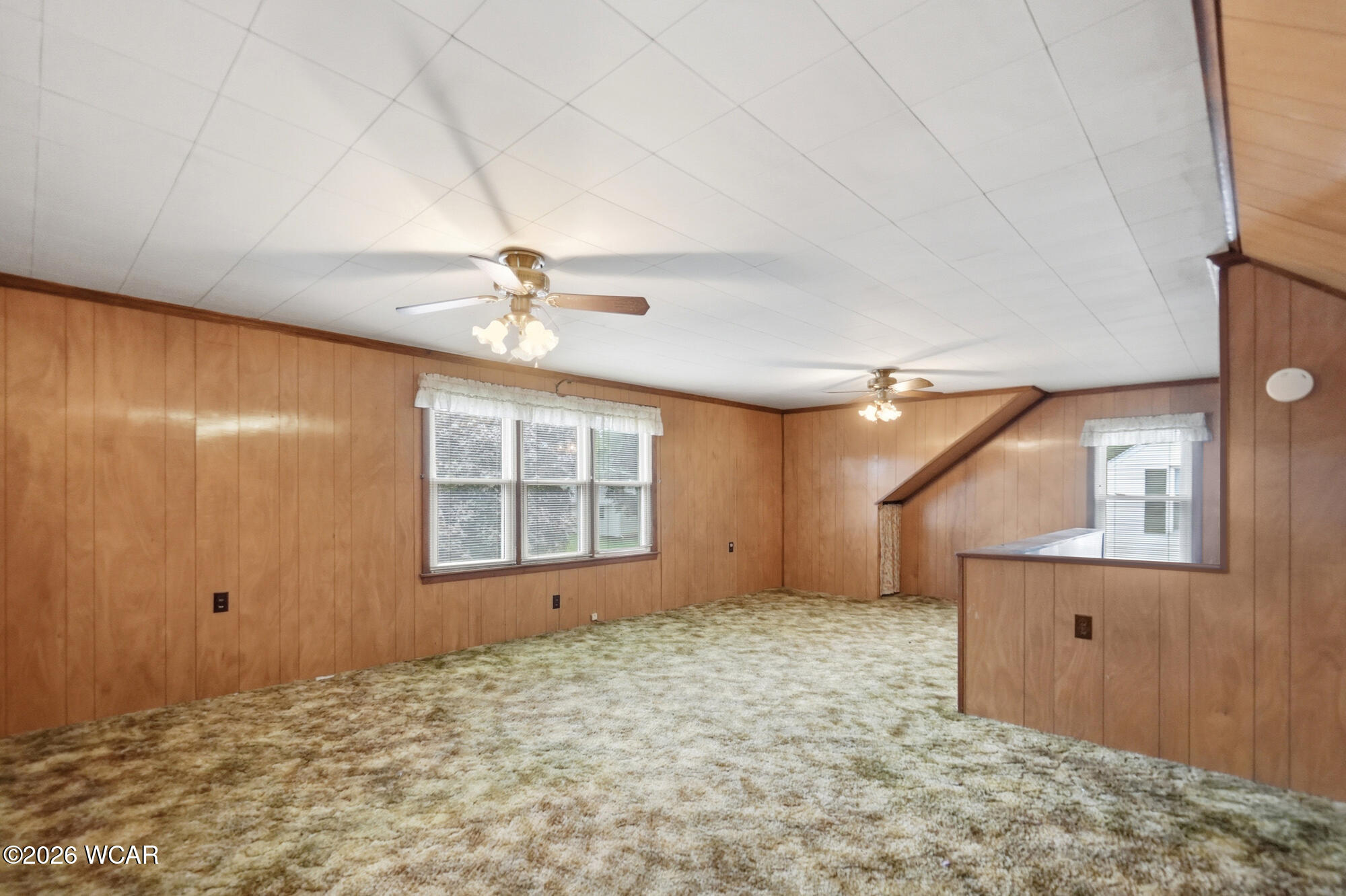 2029 Rose Avenue, Lima, Ohio