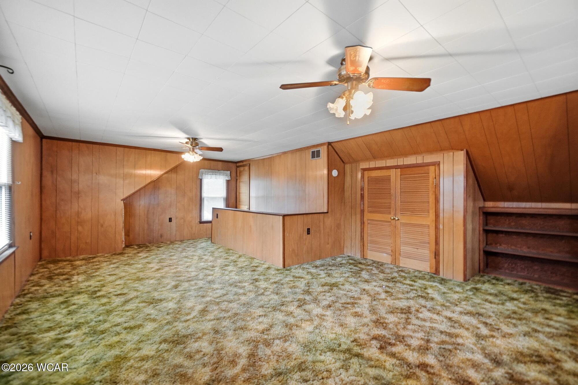 2029 Rose Avenue, Lima, Ohio