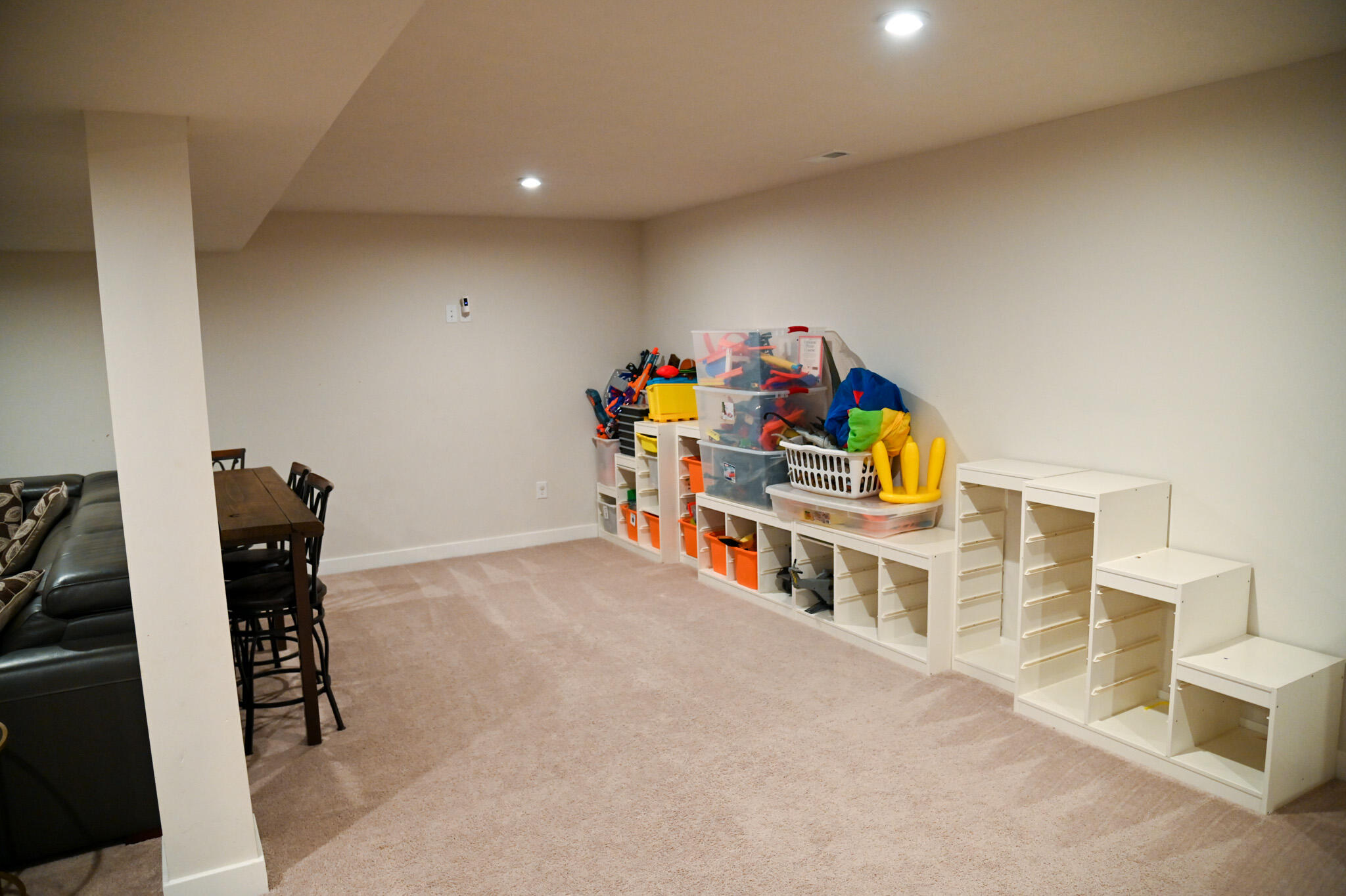 3258 Heatherstone, Troy, Ohio 45373