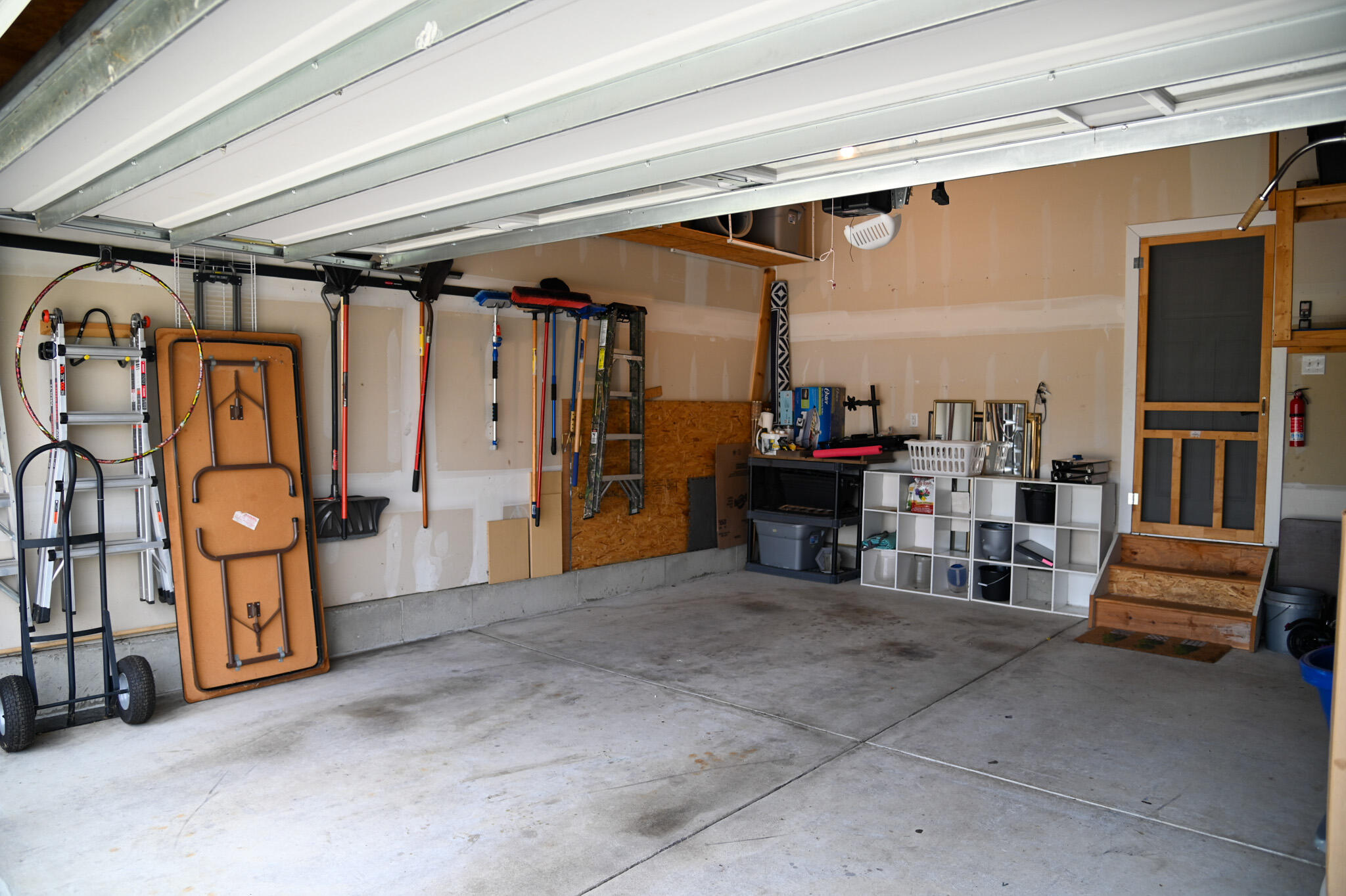 3258 Heatherstone, Troy, Ohio 45373