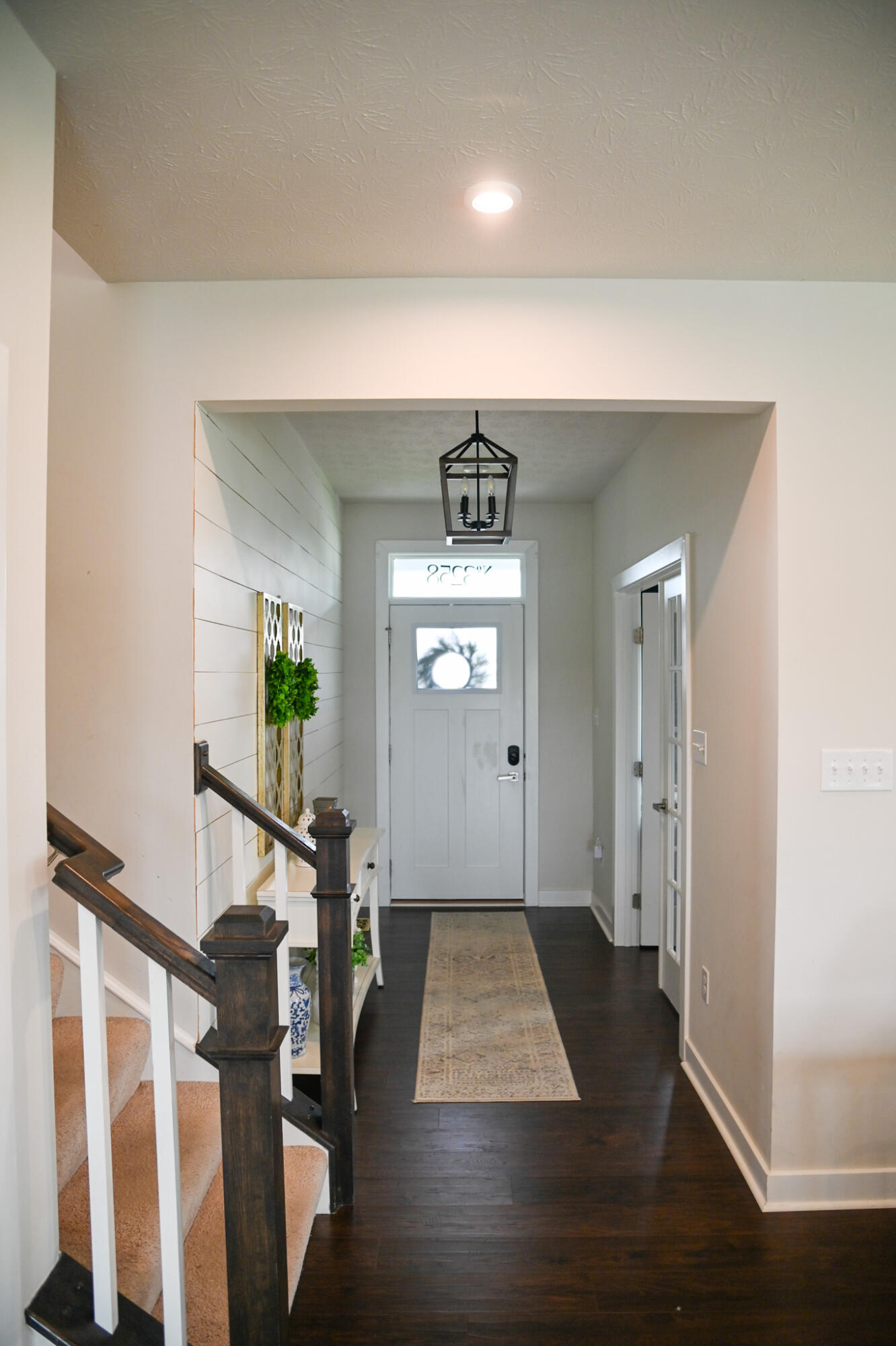 3258 Heatherstone, Troy, Ohio 45373