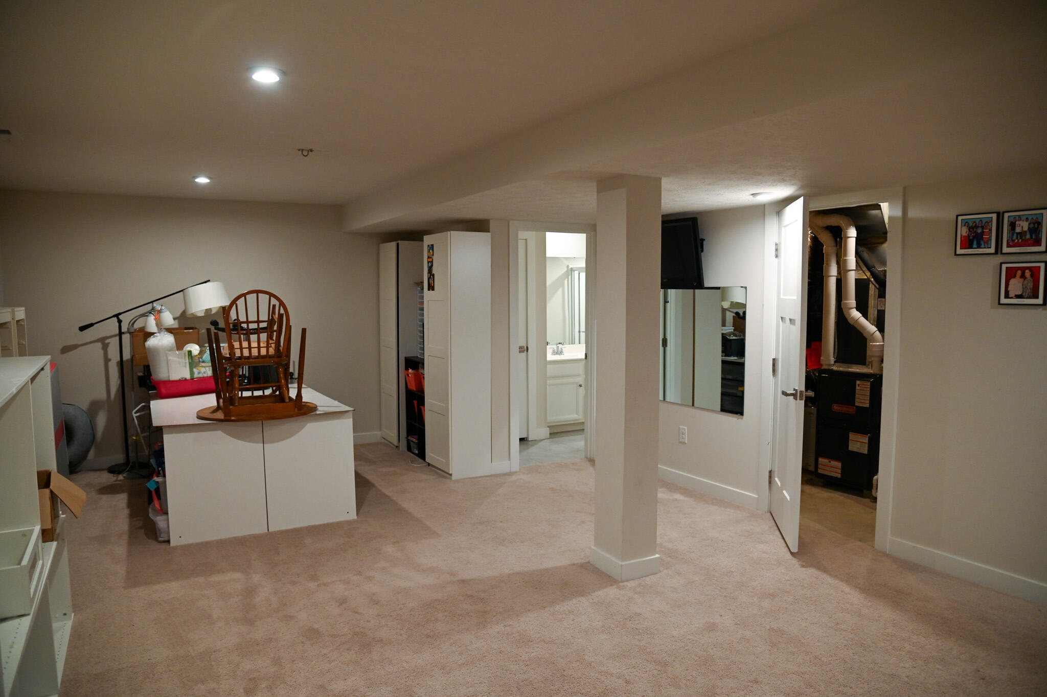 3258 Heatherstone, Troy, Ohio 45373