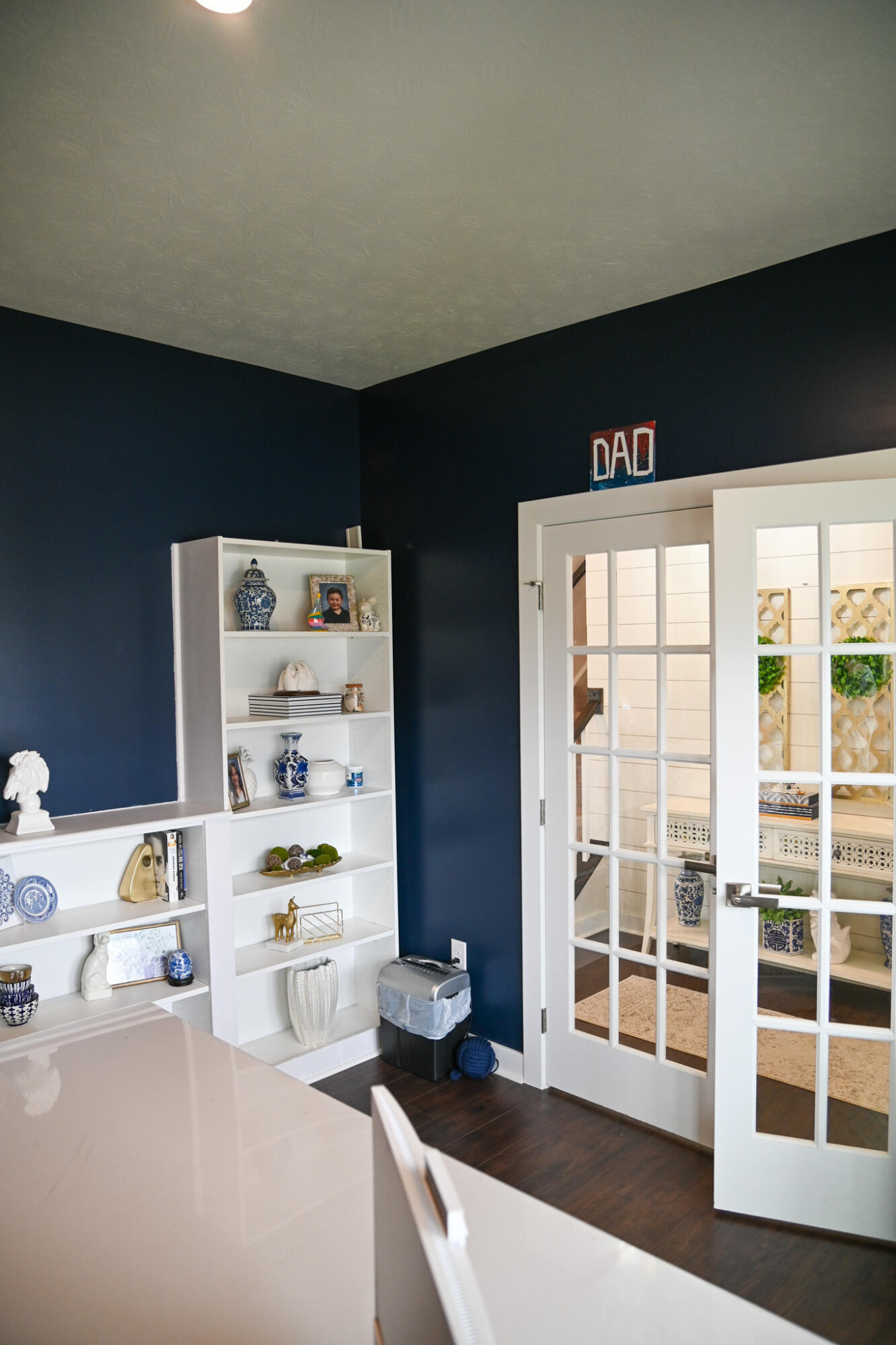 3258 Heatherstone, Troy, Ohio 45373