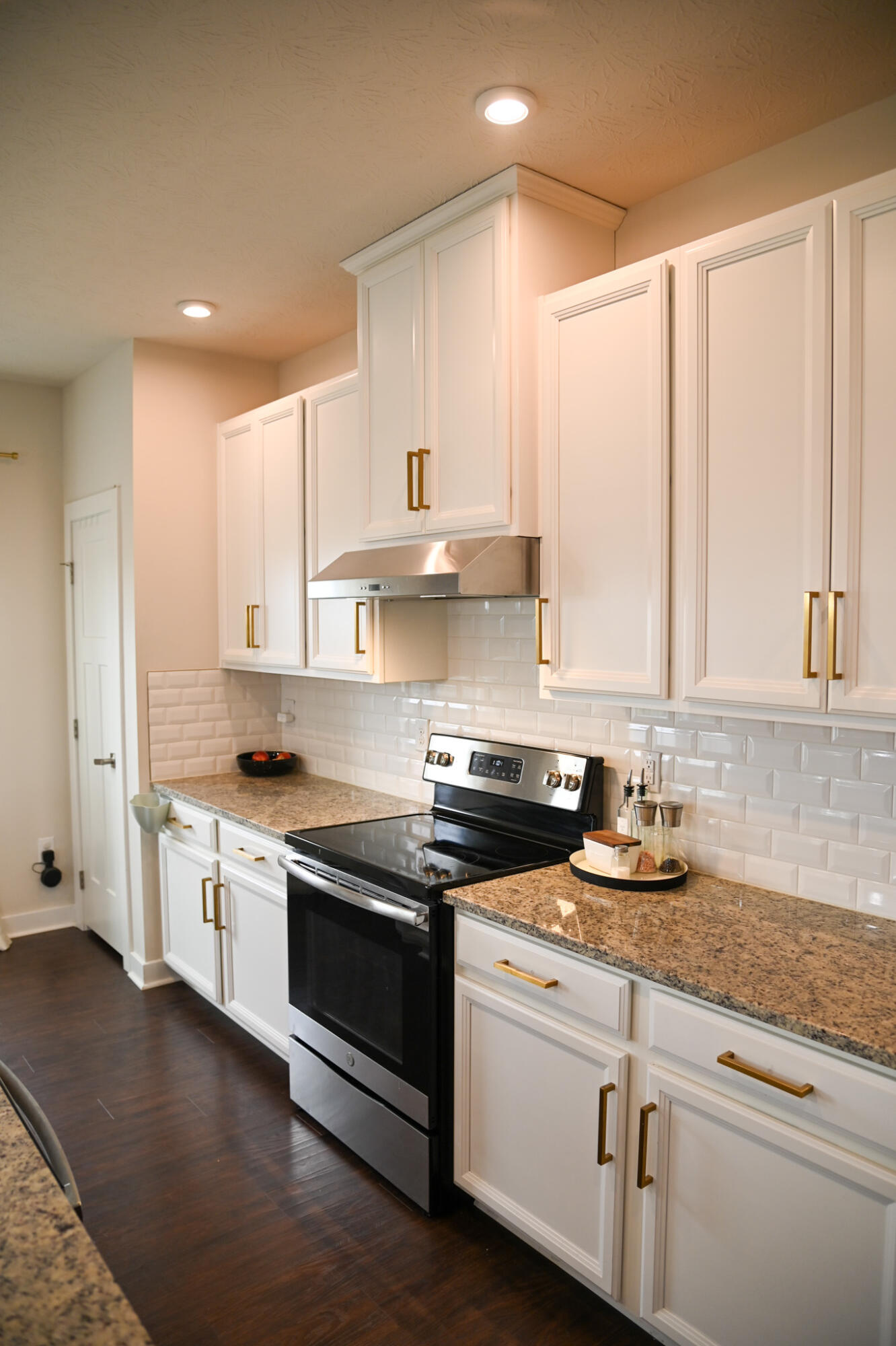3258 Heatherstone, Troy, Ohio 45373