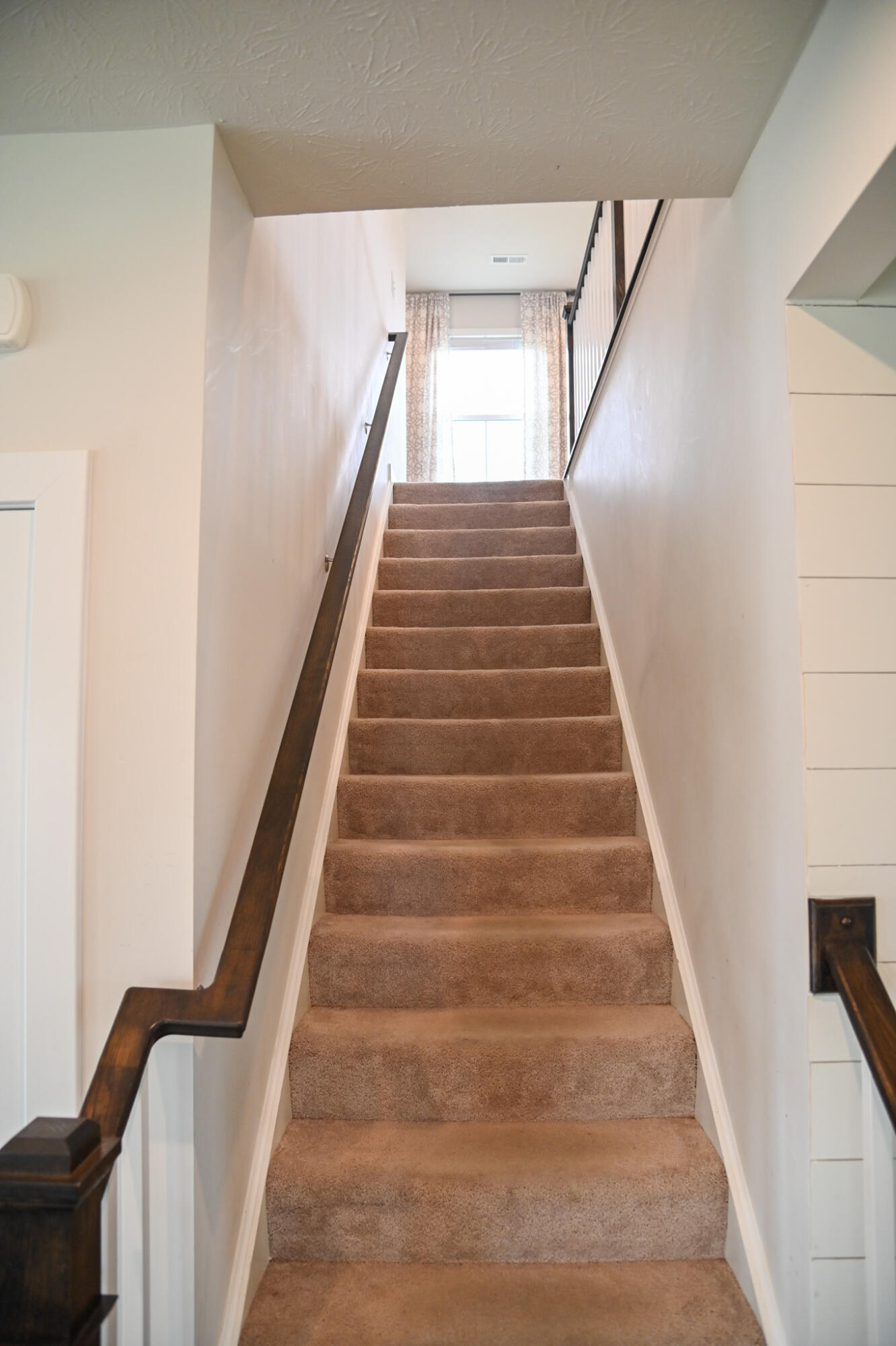 3258 Heatherstone, Troy, Ohio 45373