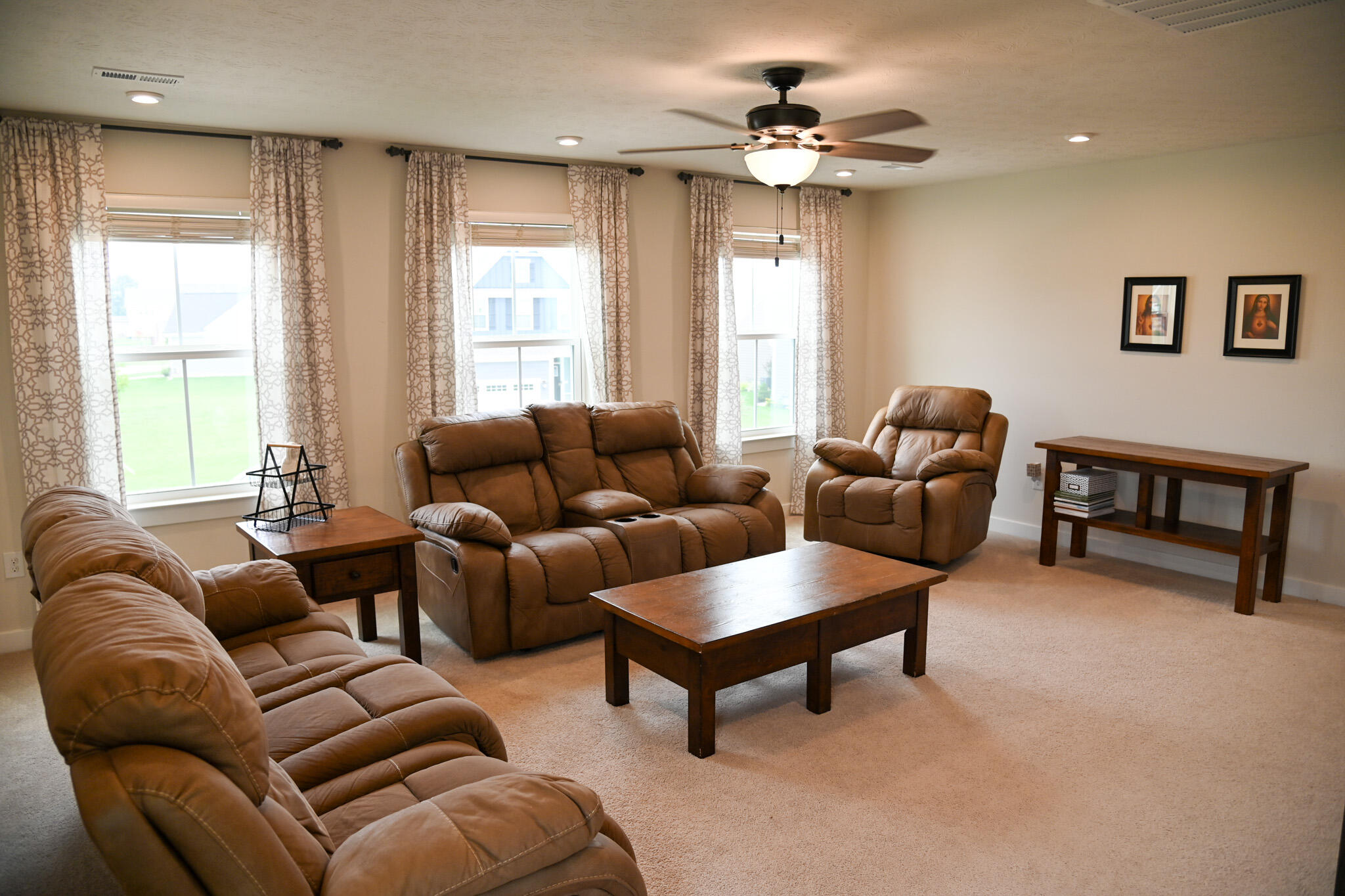 3258 Heatherstone, Troy, Ohio 45373