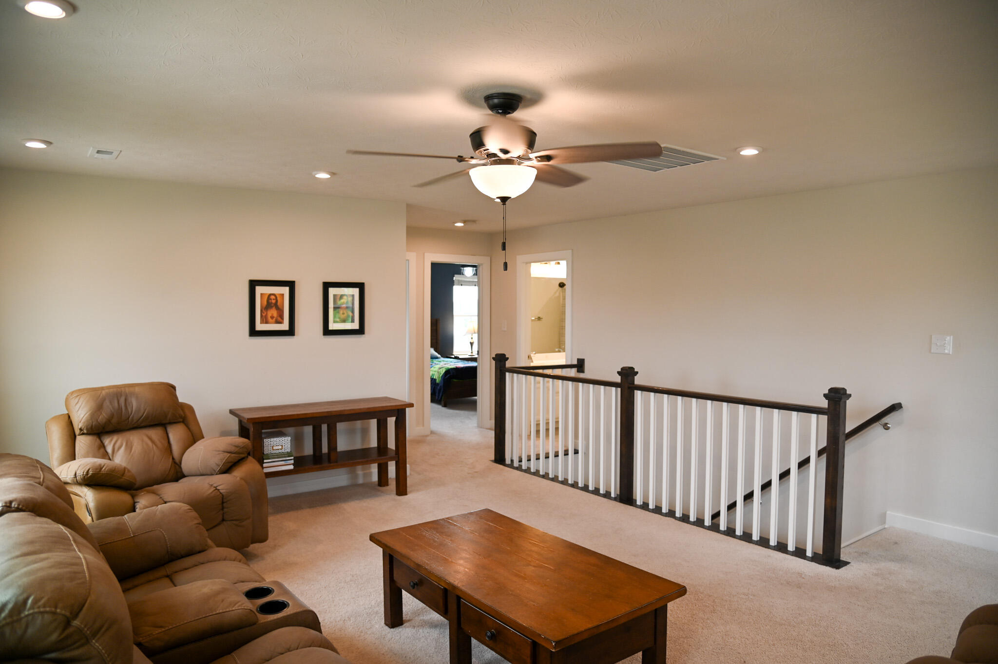 3258 Heatherstone, Troy, Ohio 45373