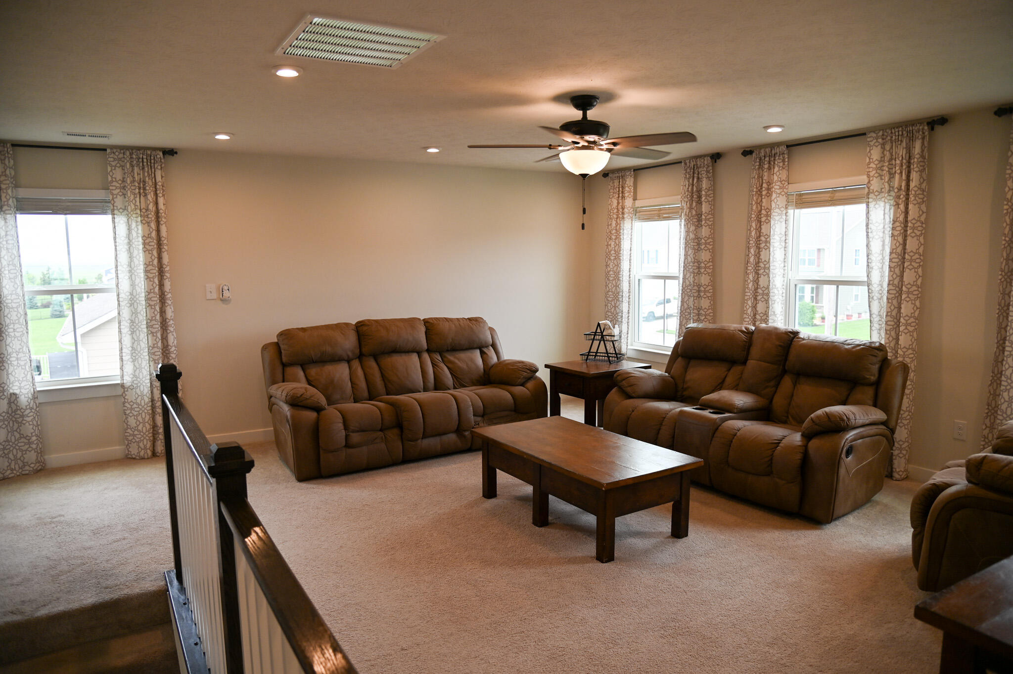 3258 Heatherstone, Troy, Ohio 45373