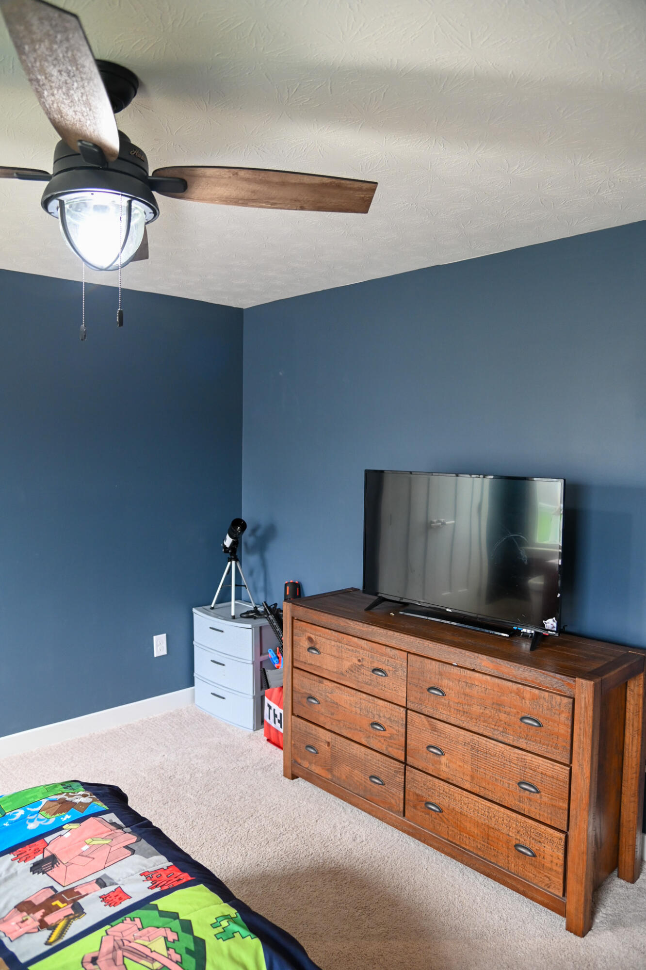 3258 Heatherstone, Troy, Ohio 45373