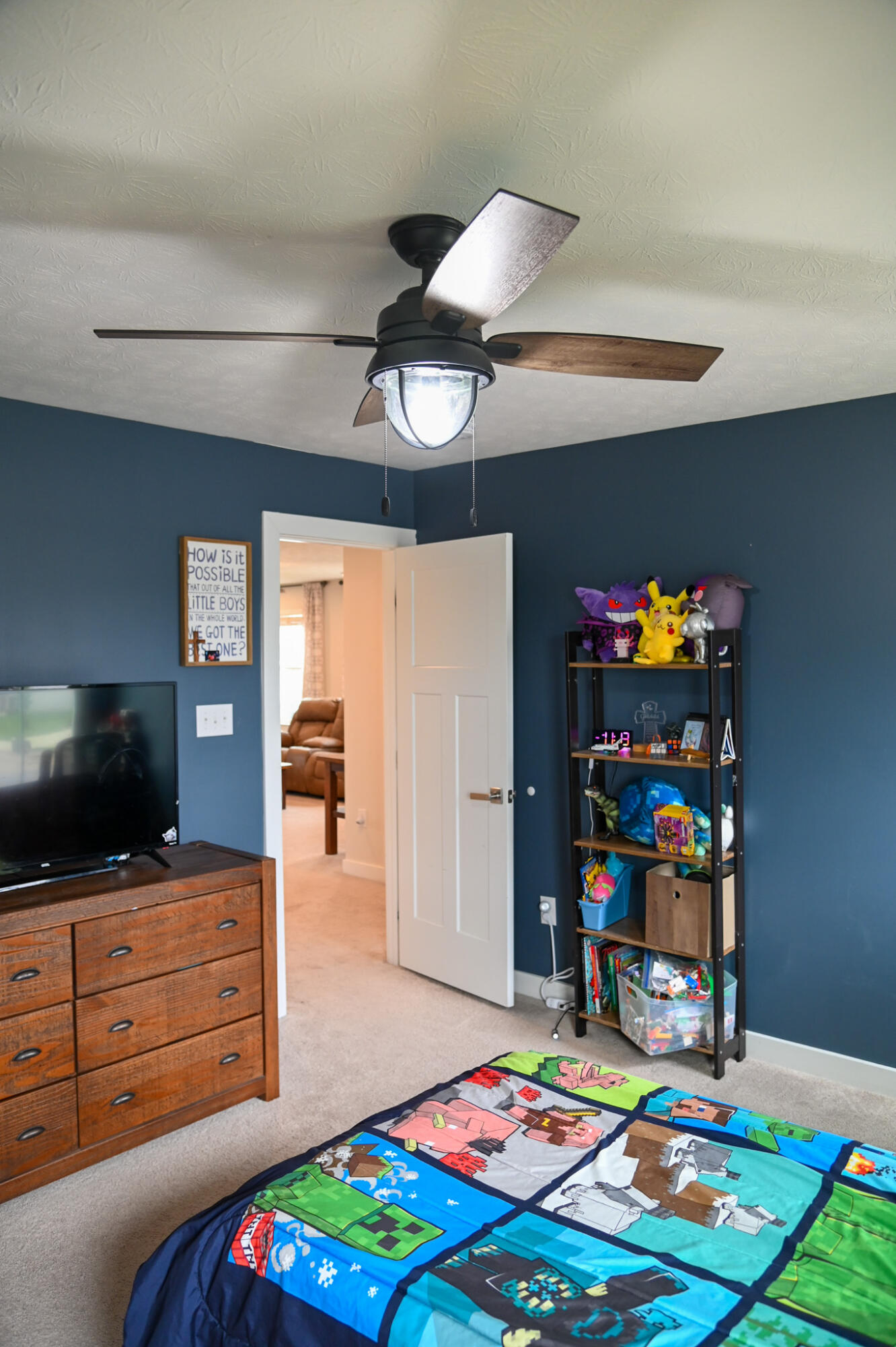 3258 Heatherstone, Troy, Ohio 45373