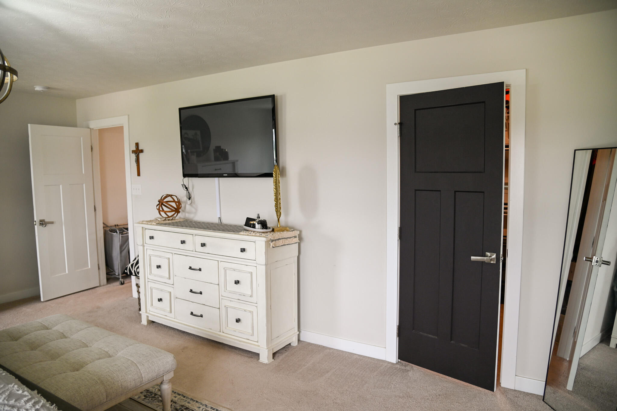 3258 Heatherstone, Troy, Ohio 45373