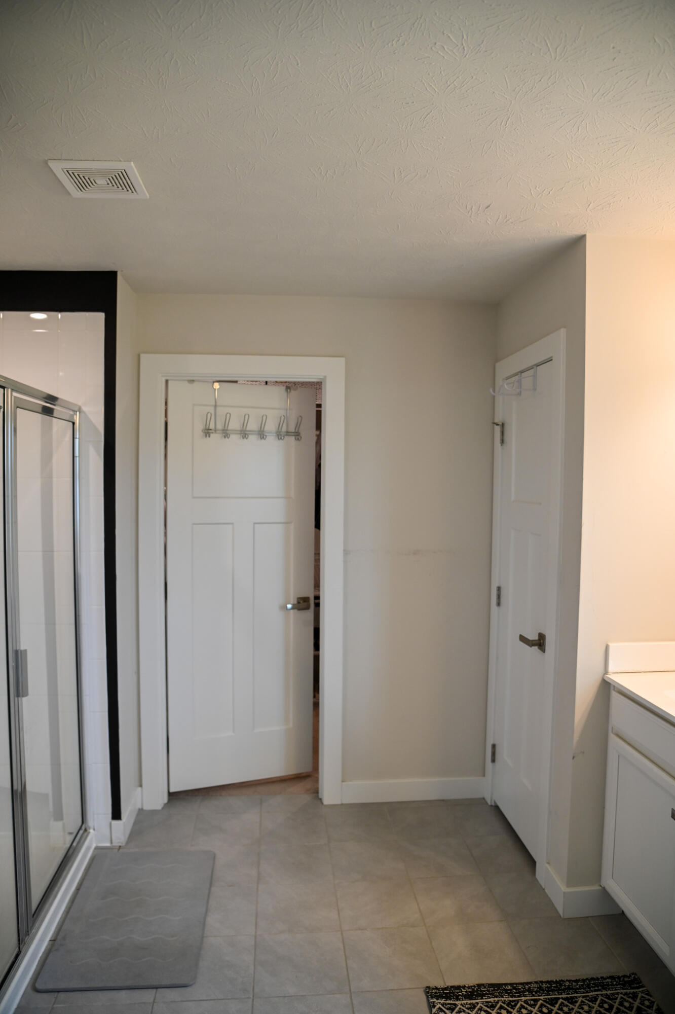 3258 Heatherstone, Troy, Ohio 45373