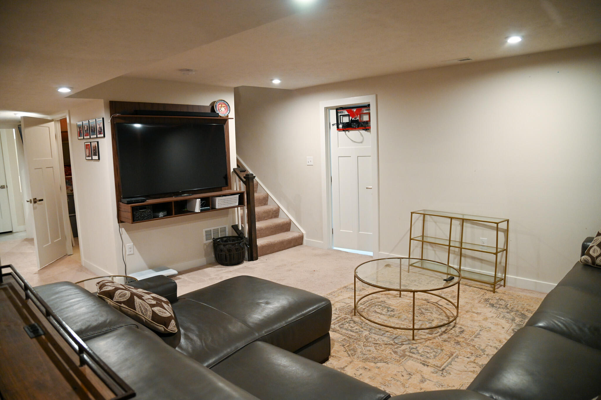 3258 Heatherstone, Troy, Ohio 45373