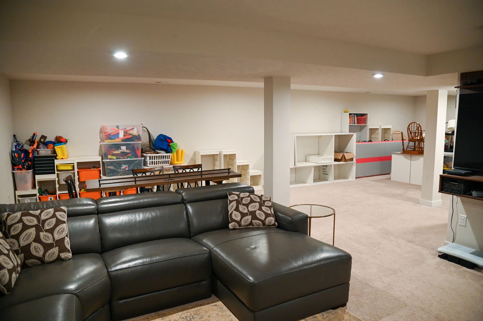 3258 Heatherstone, Troy, Ohio 45373