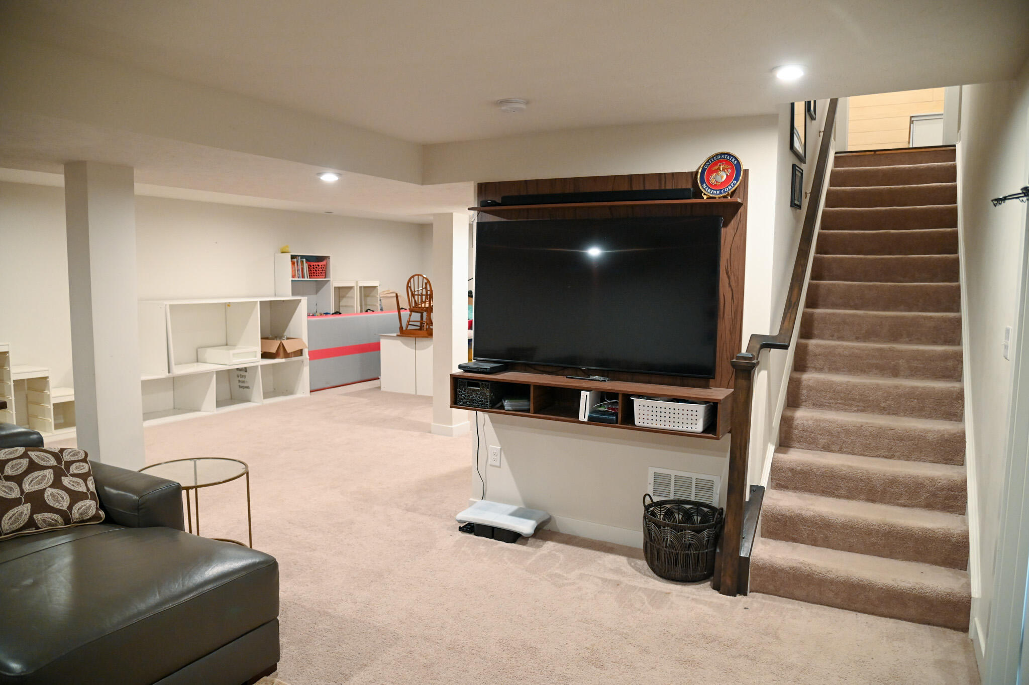 3258 Heatherstone, Troy, Ohio 45373