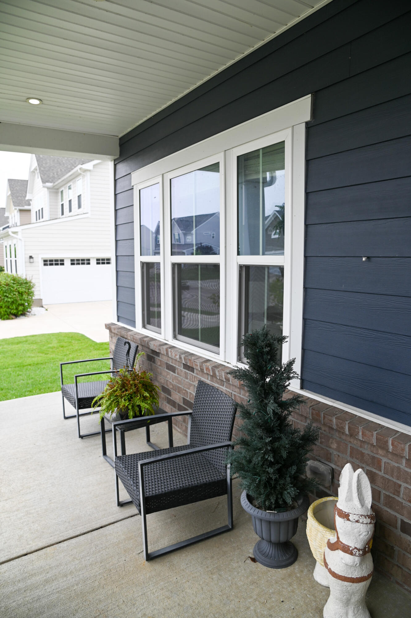 3258 Heatherstone, Troy, Ohio 45373