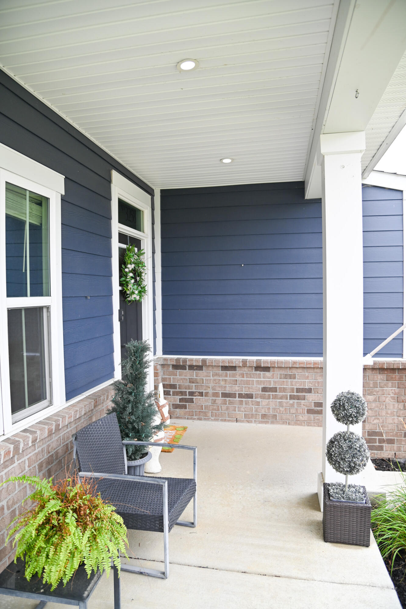3258 Heatherstone, Troy, Ohio 45373