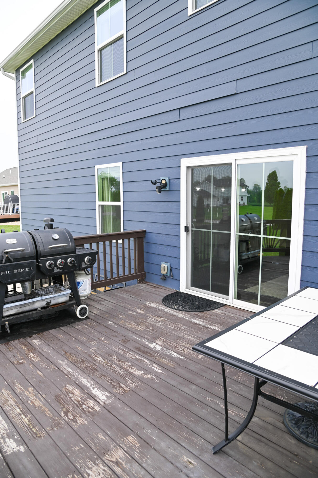 3258 Heatherstone, Troy, Ohio 45373