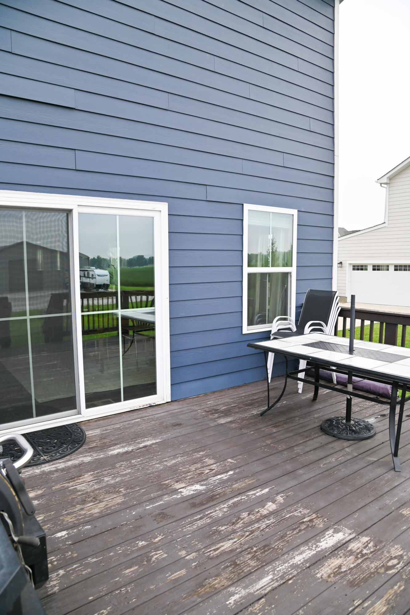 3258 Heatherstone, Troy, Ohio 45373