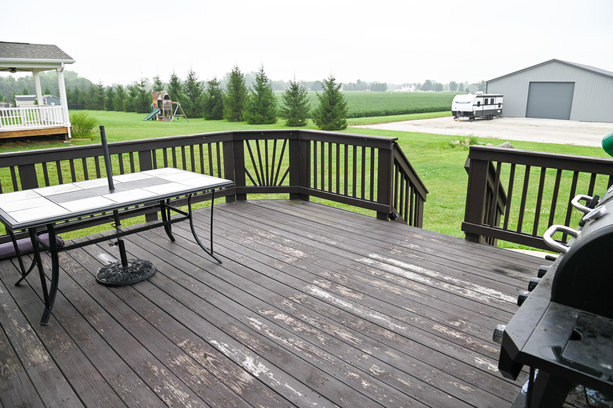 3258 Heatherstone, Troy, Ohio 45373