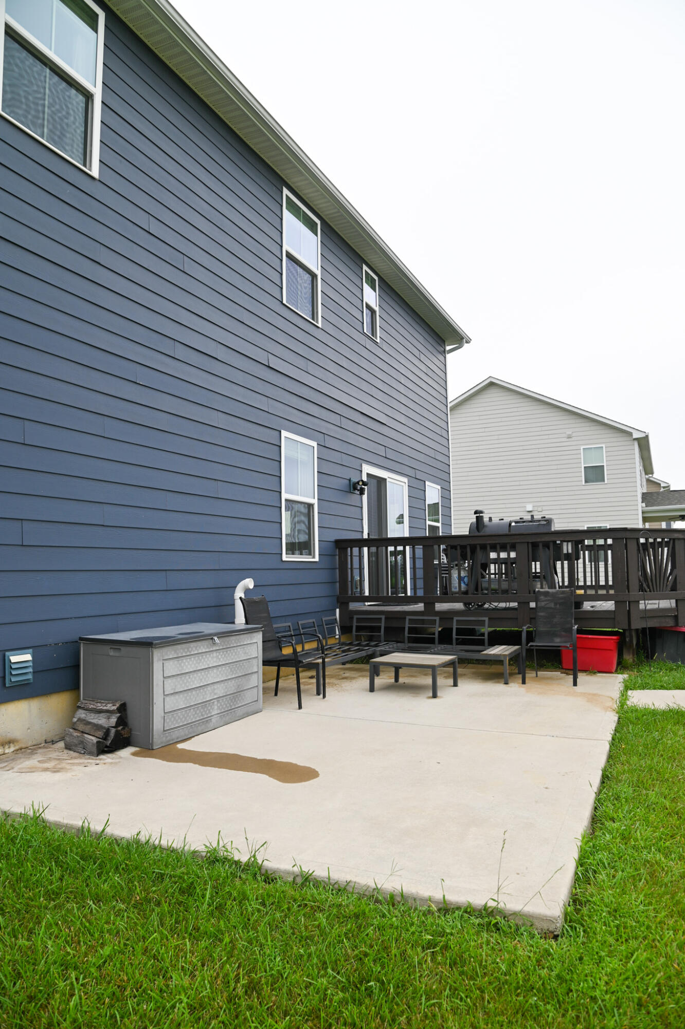 3258 Heatherstone, Troy, Ohio 45373