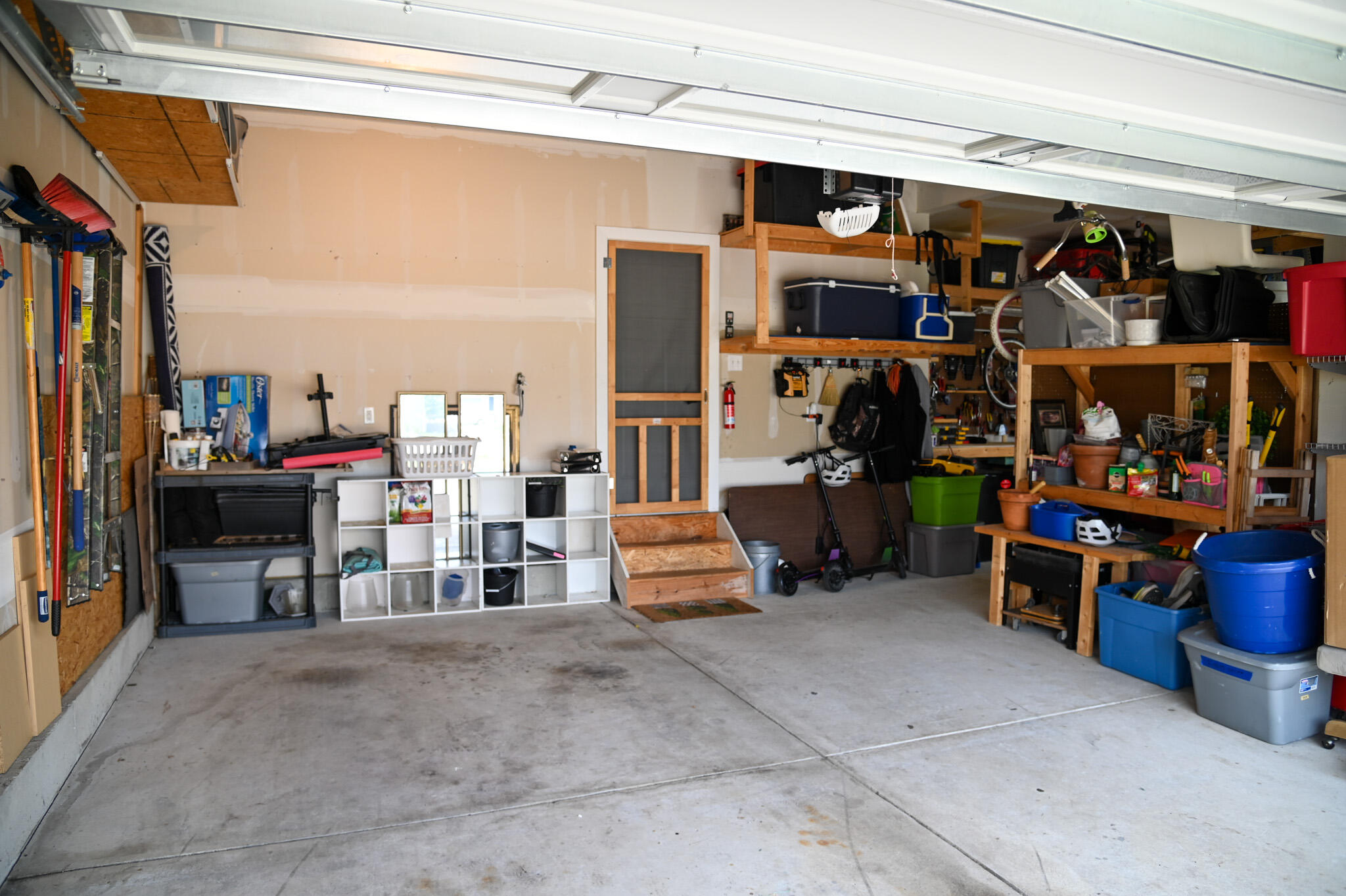3258 Heatherstone, Troy, Ohio 45373